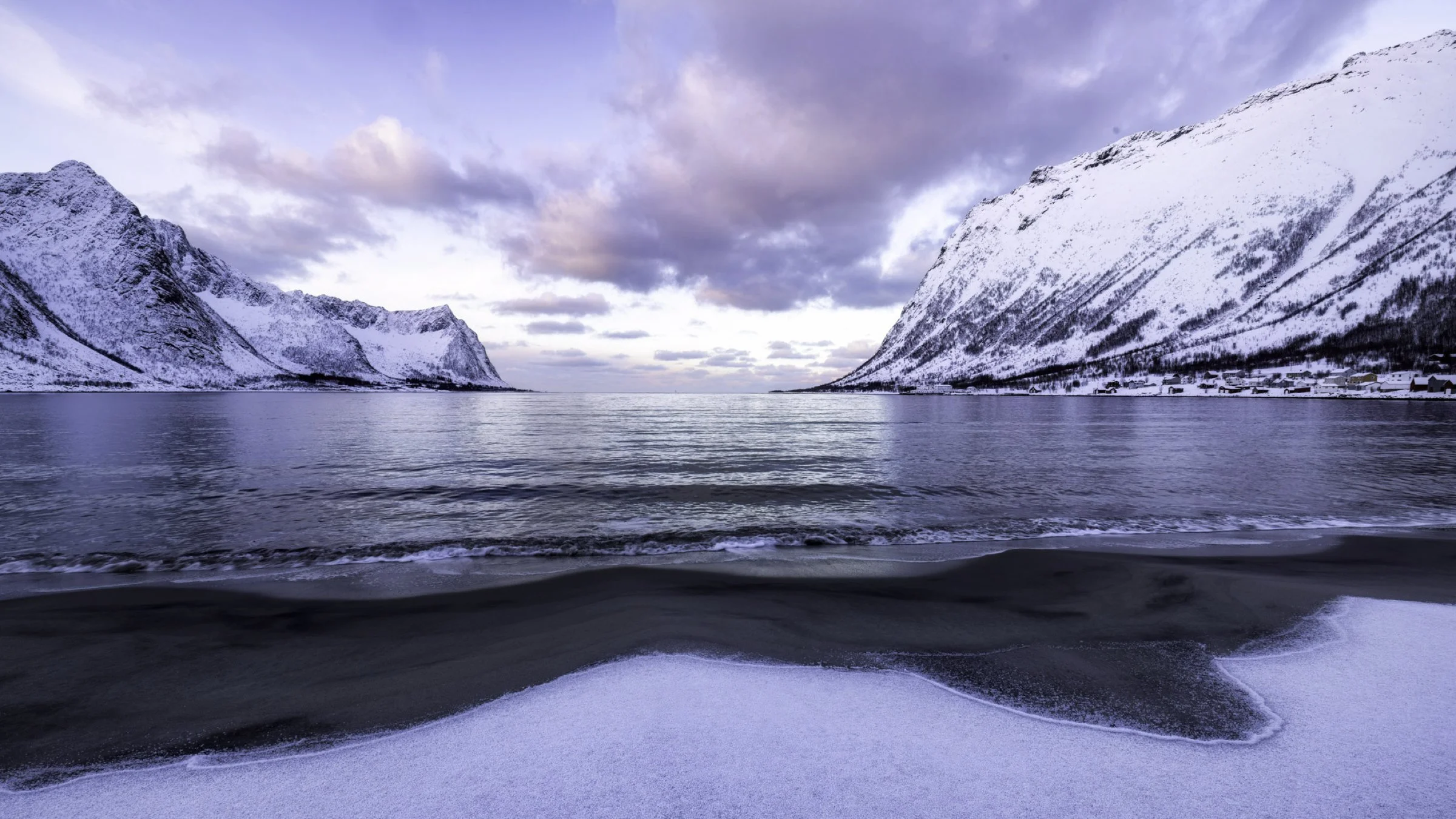 fjord colors 16x9.jpg