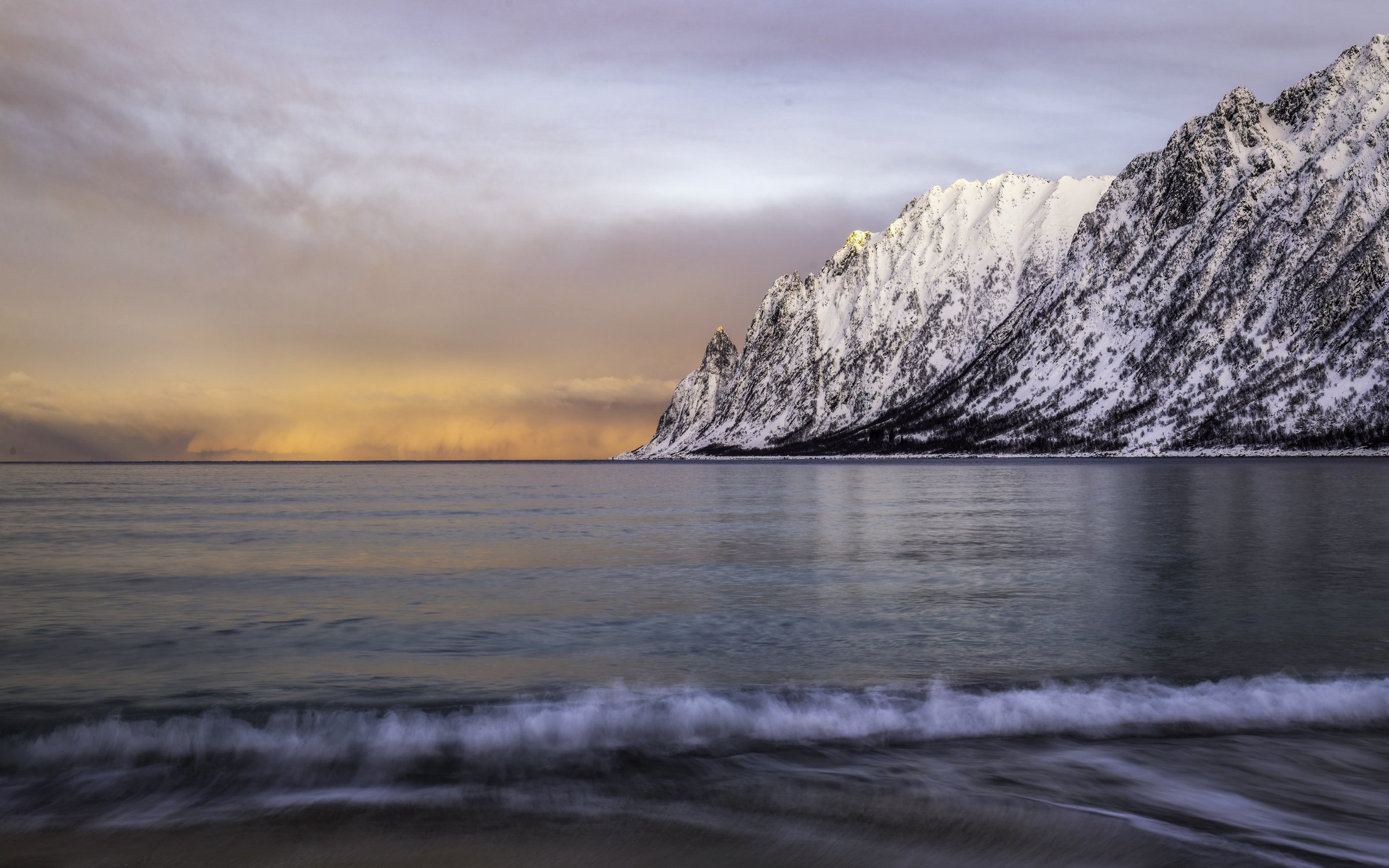 fjord view 3 16x10.jpg