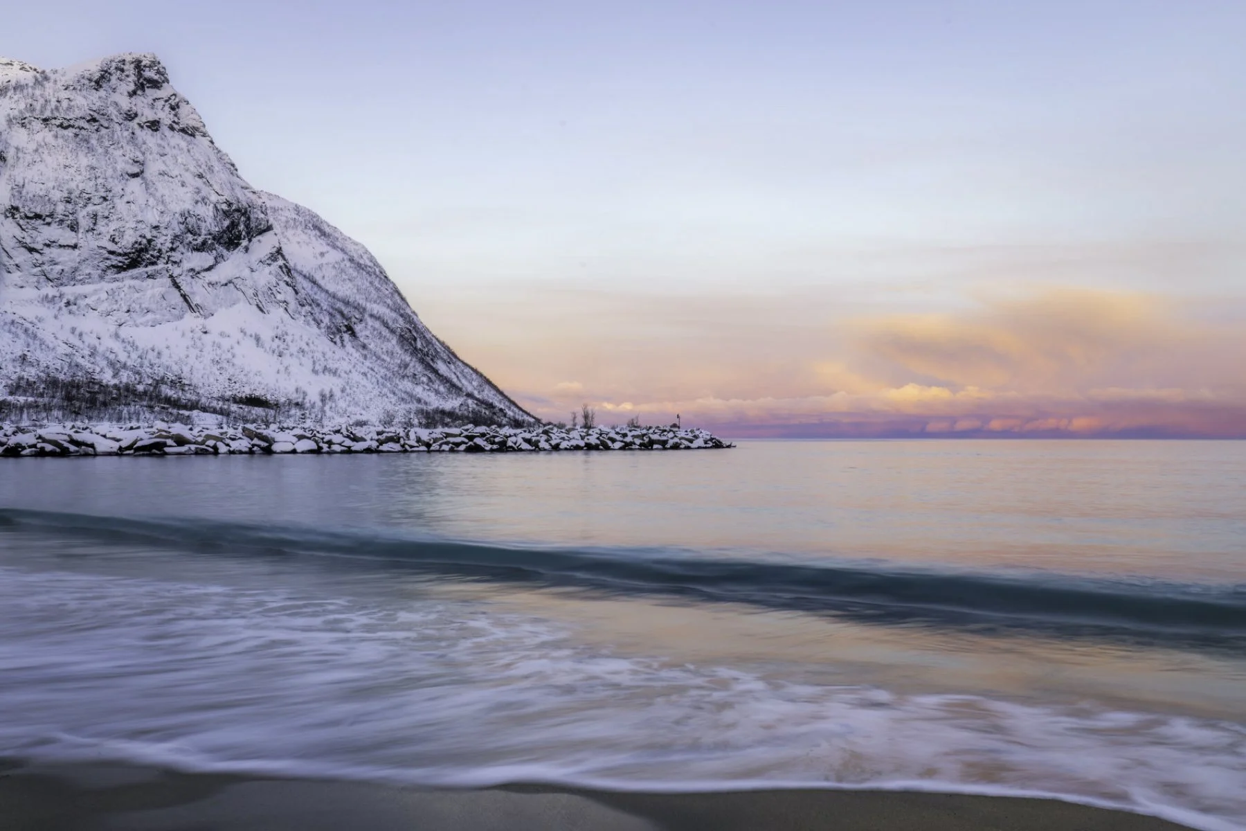 fjord view 4 4x6.jpg