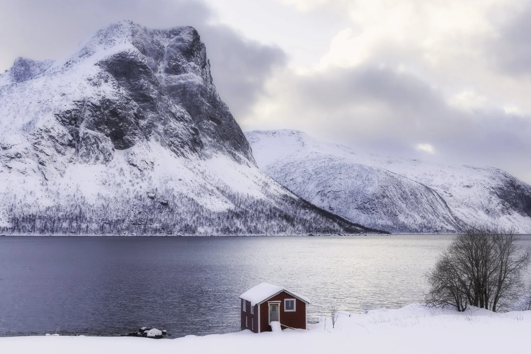 Norway hut and mtn 1 4x6.jpg