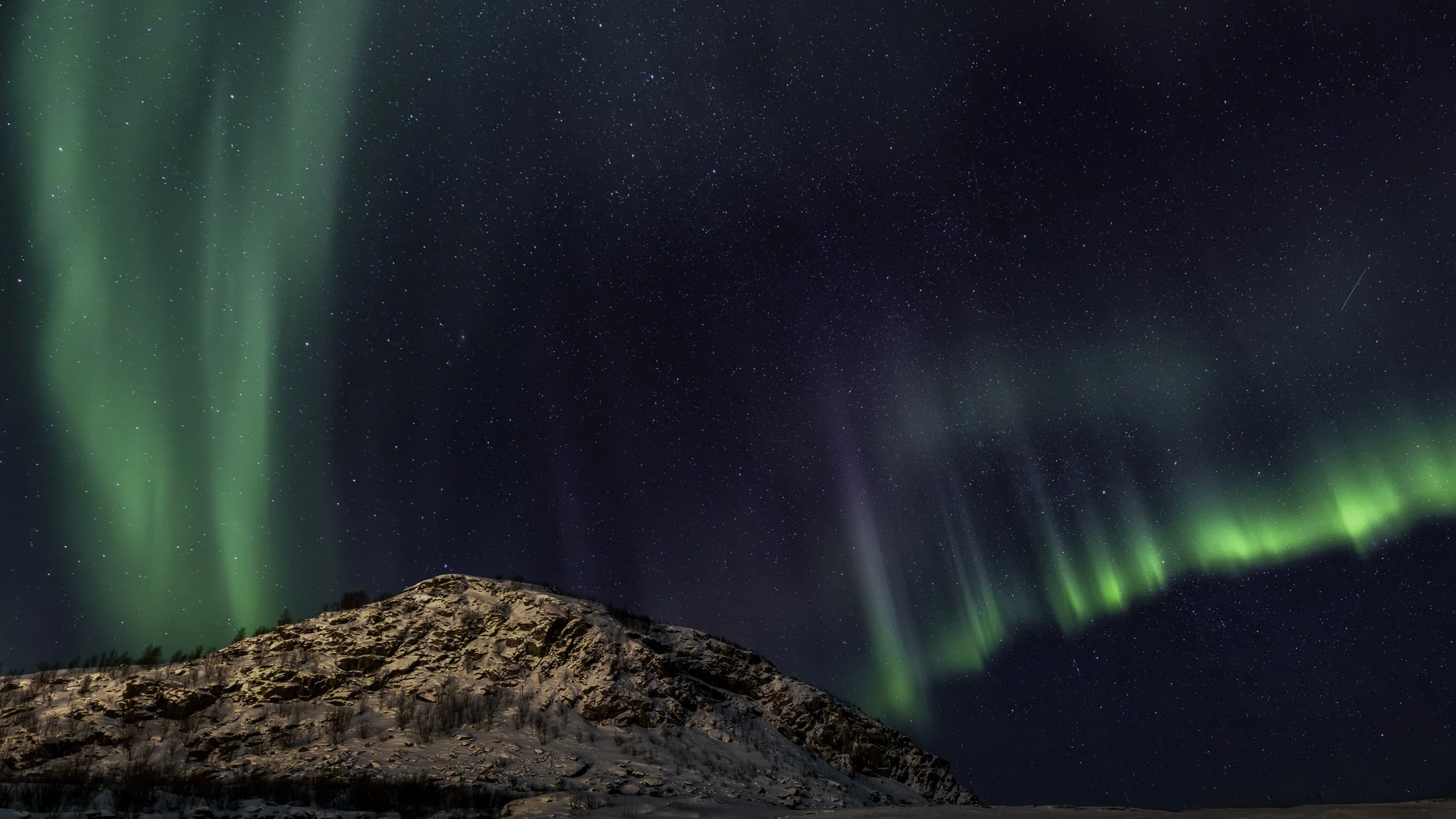 aurora 4 16x9.jpg