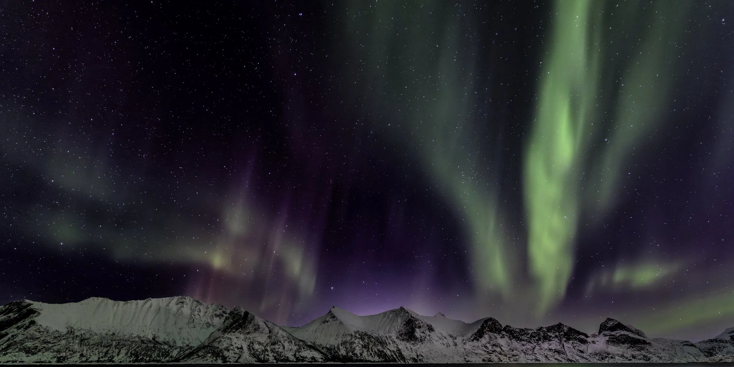 aurora pano 2.jpg