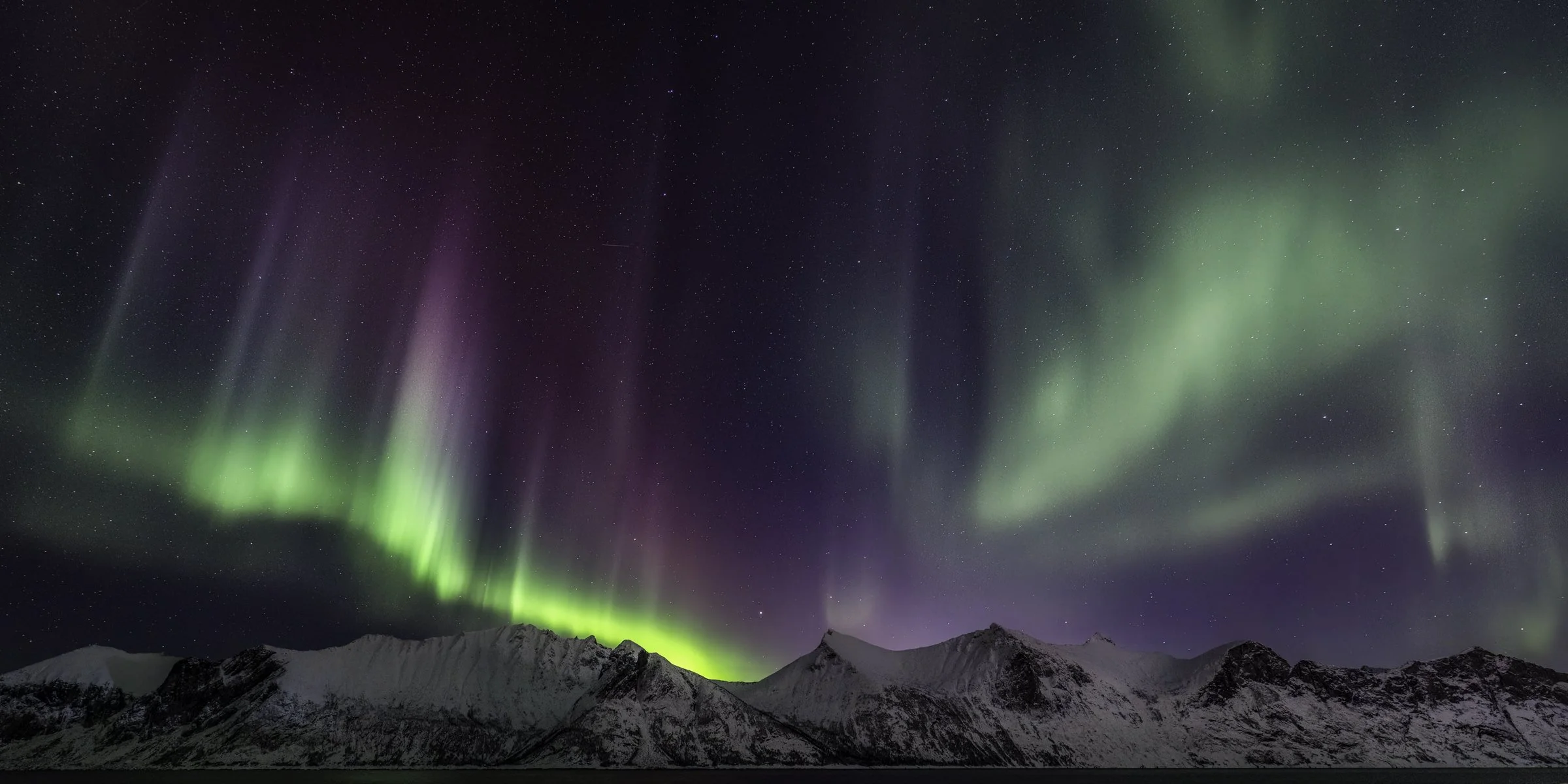aurora pano 3.jpg