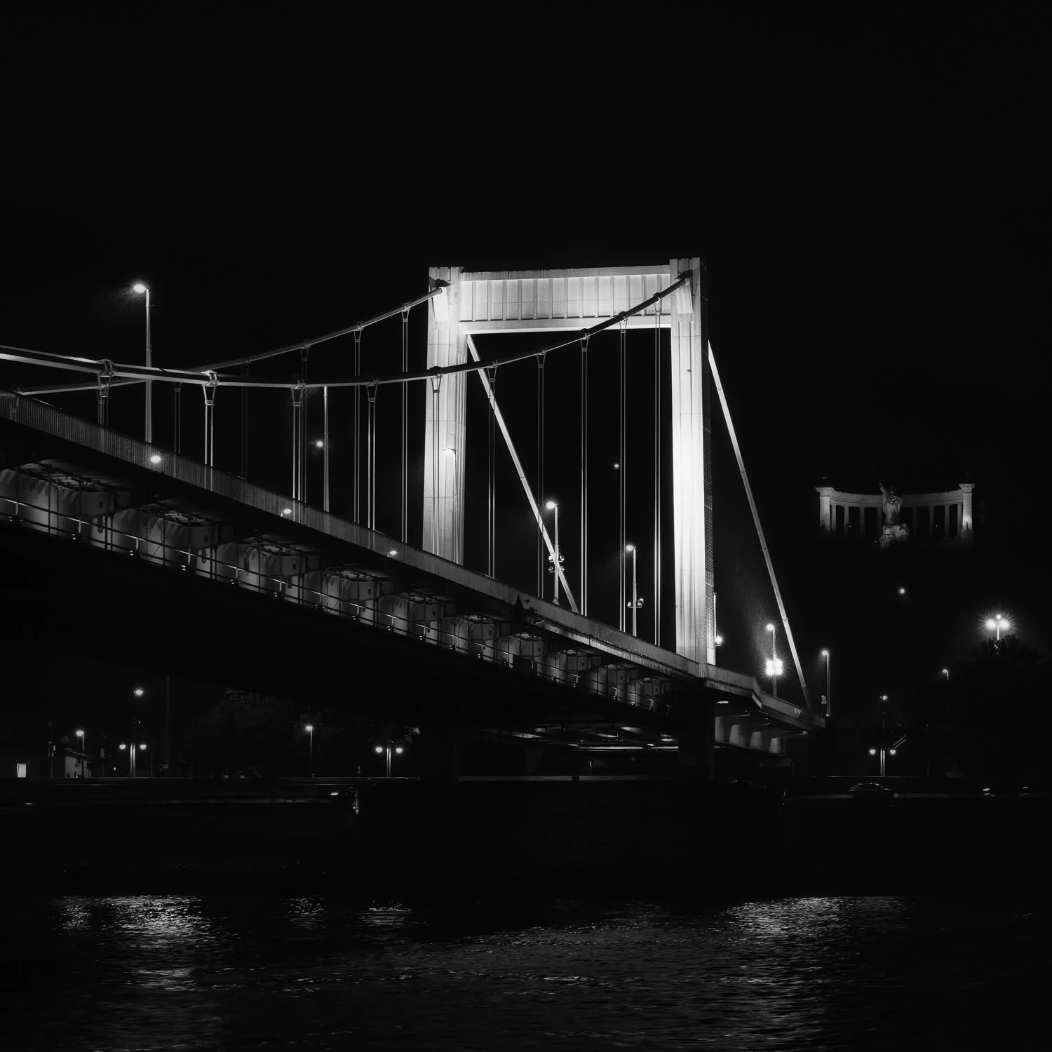 night bridge 1 bw.jpg