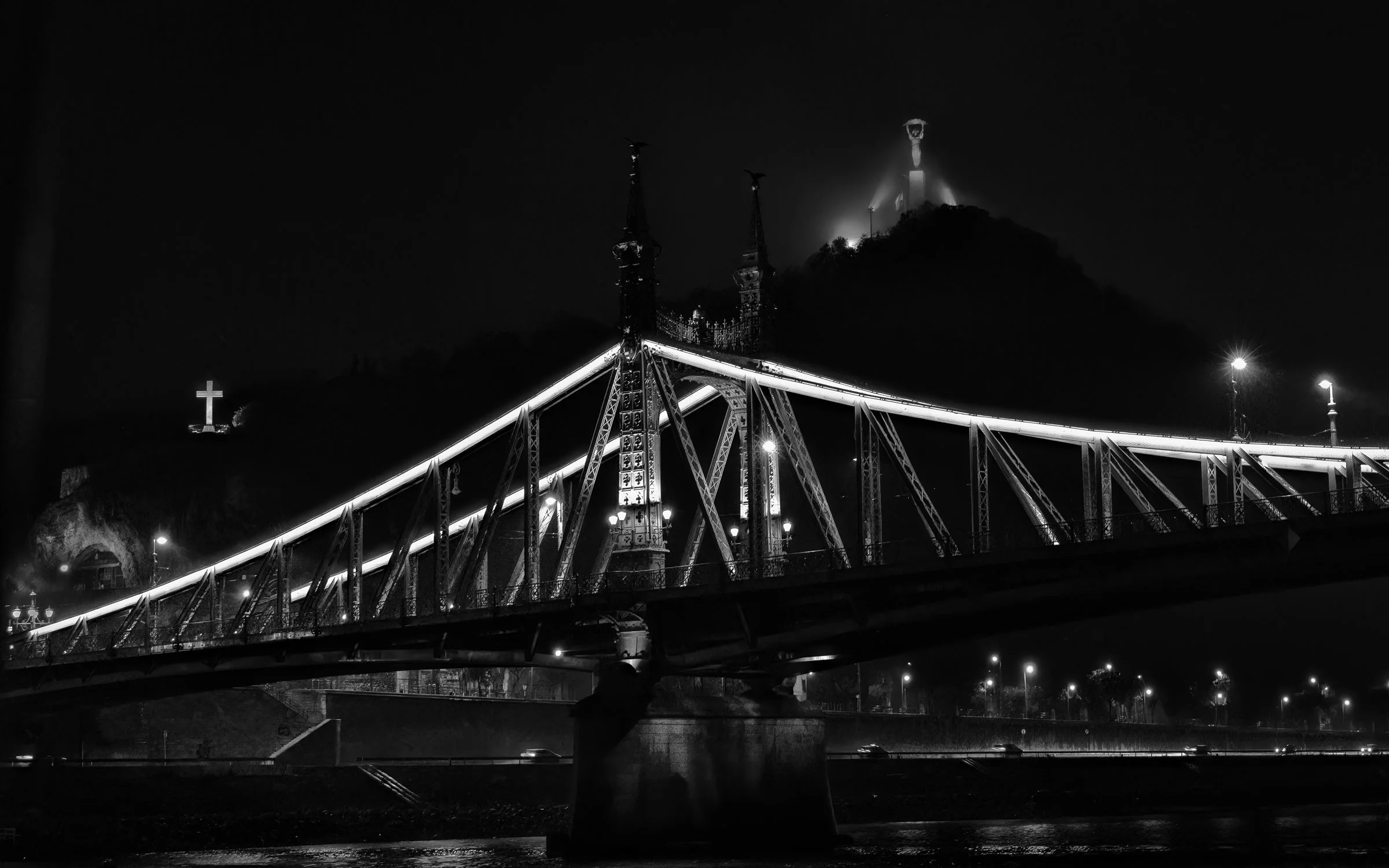 night bridge 4 bw.jpg