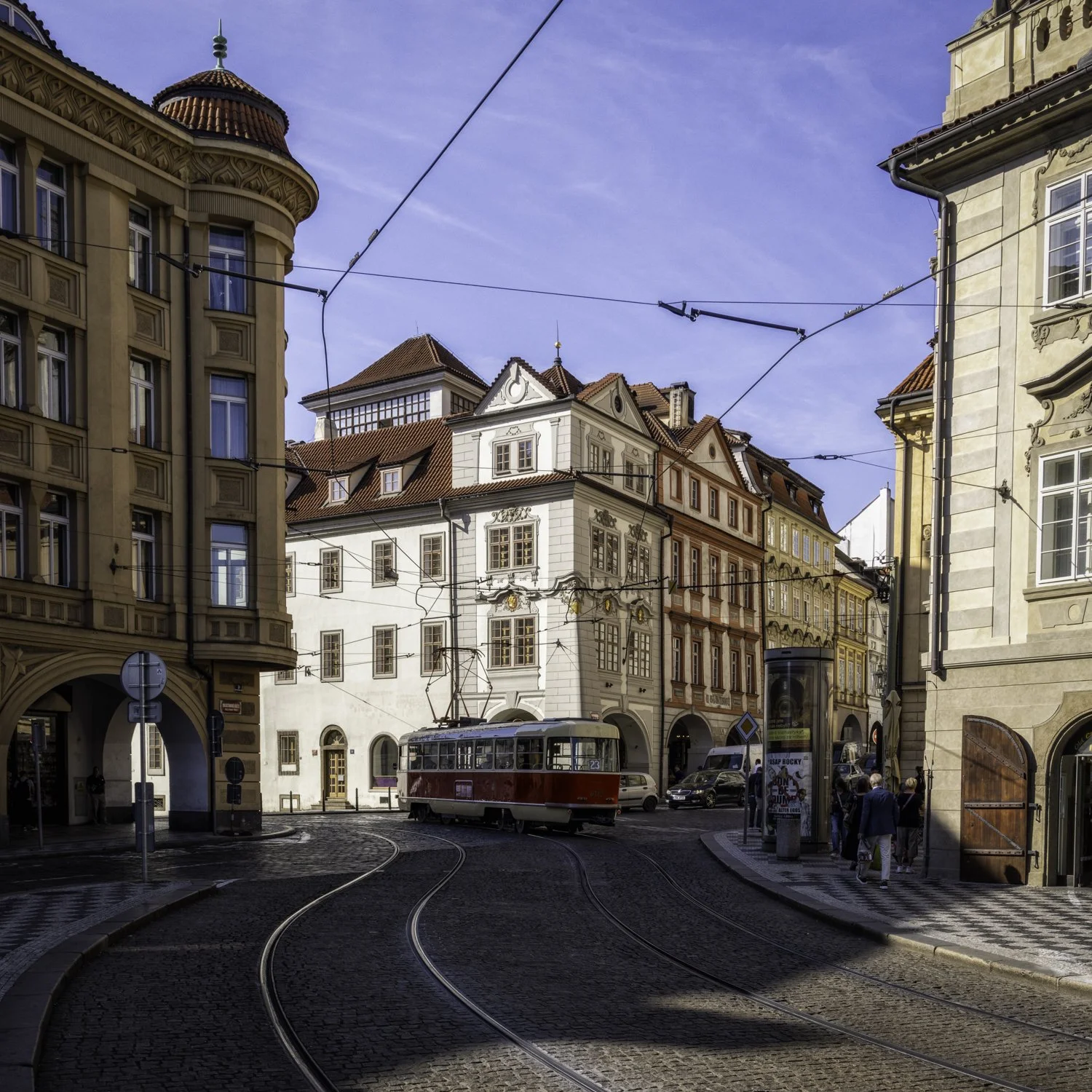 tram 1 color.jpg