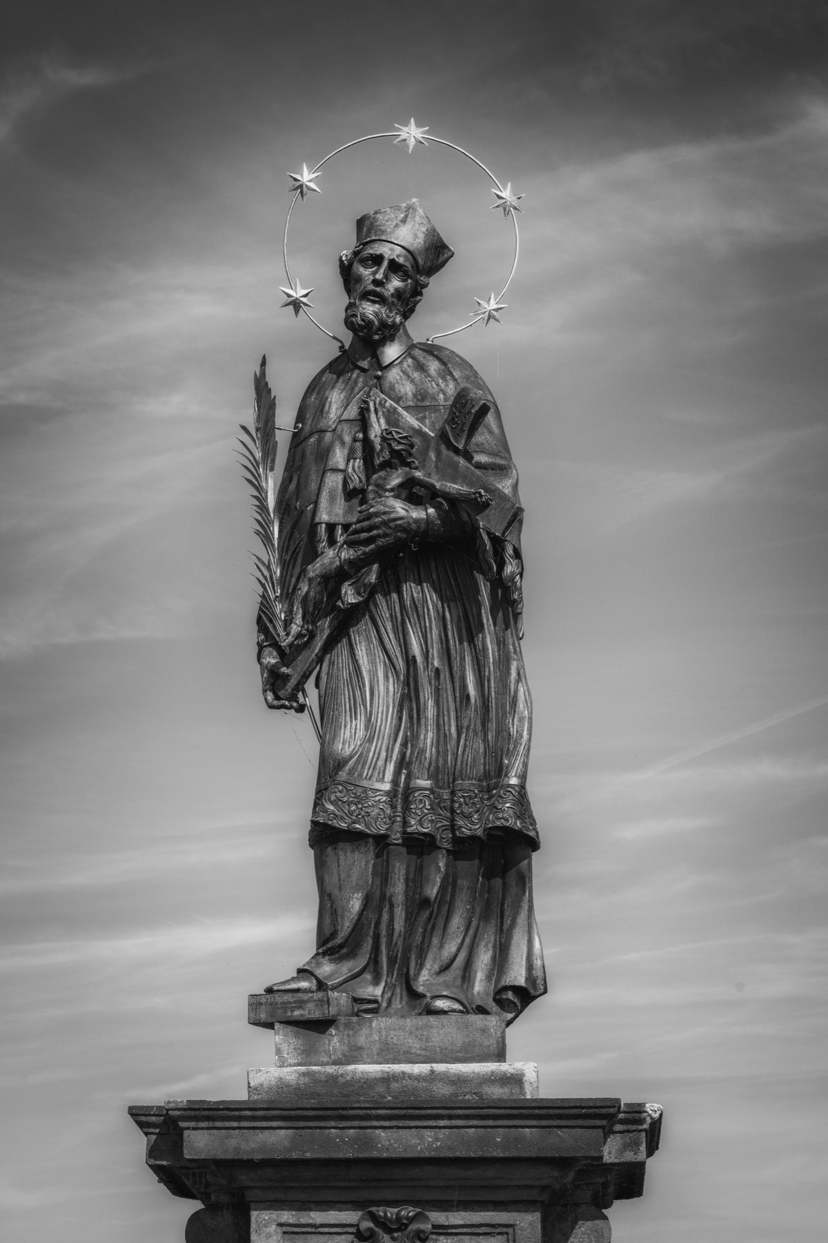 saint bw.jpg