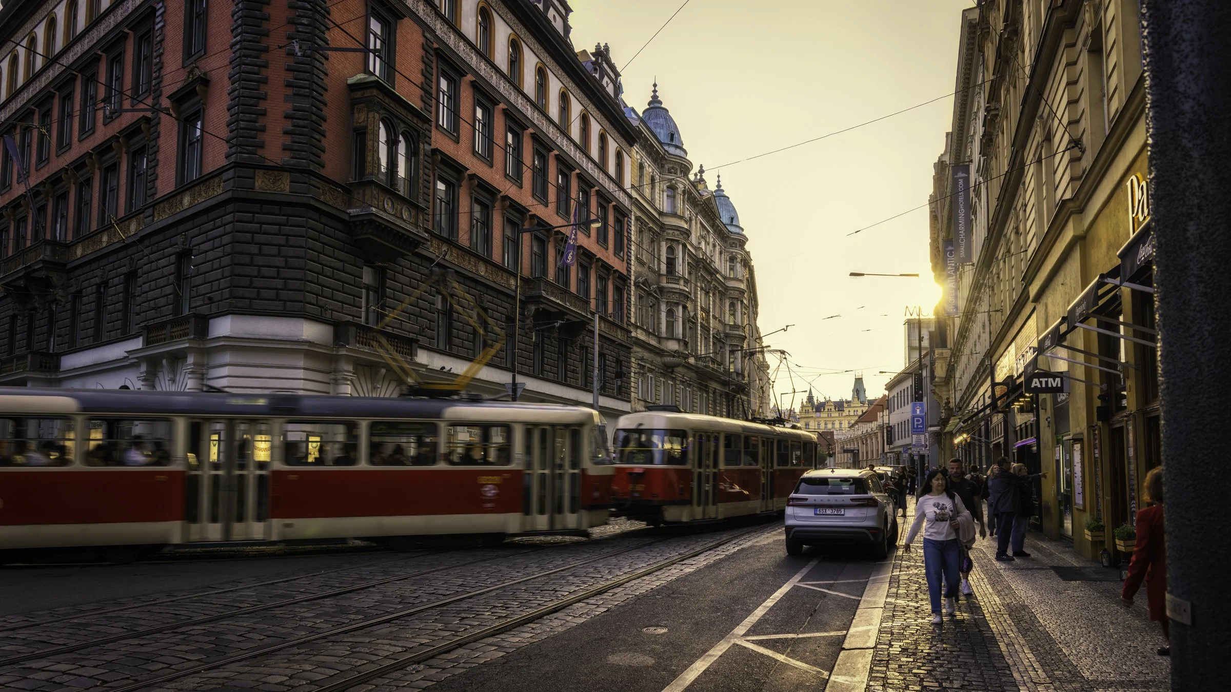 prague street dusk 2.jpg