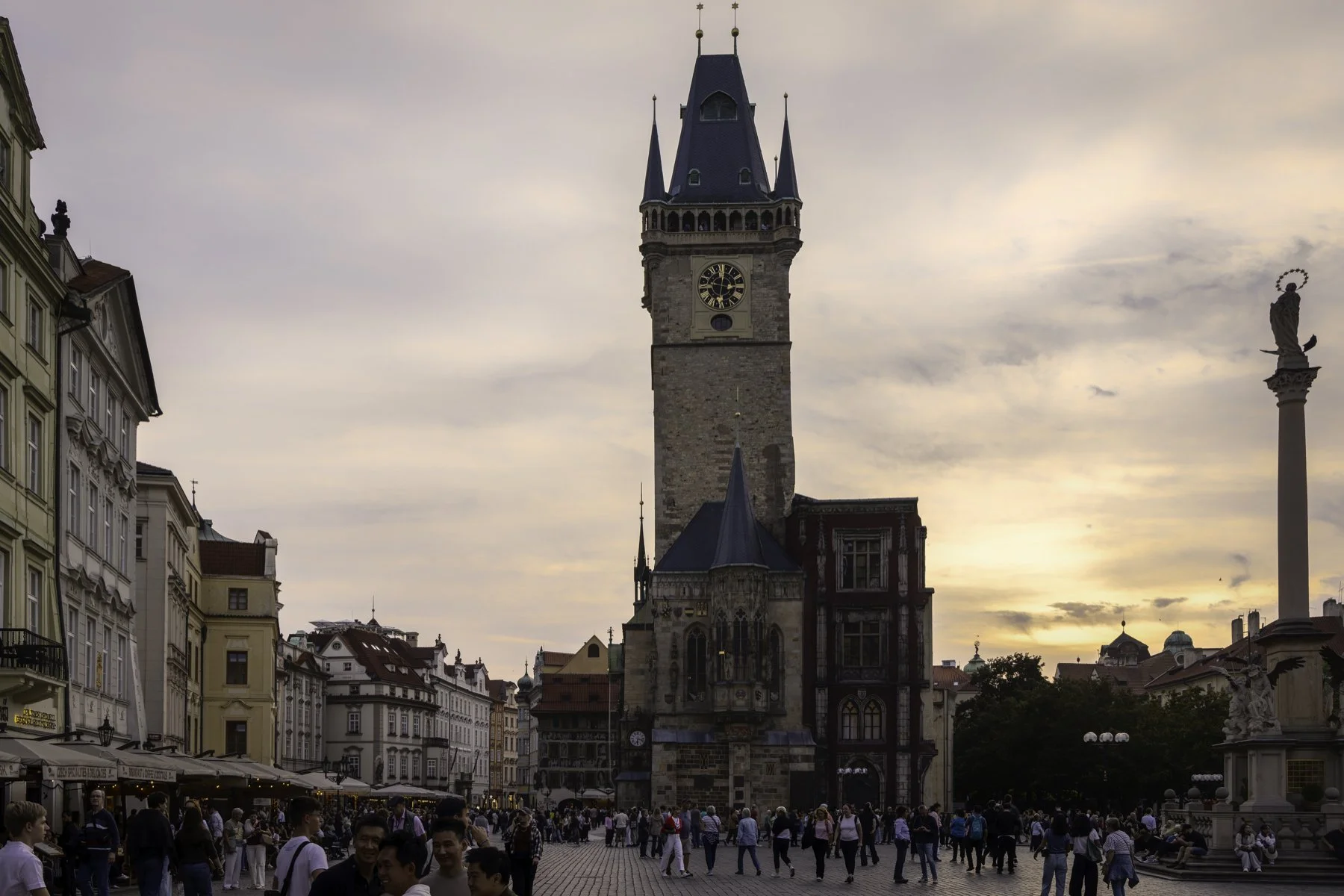 pragure square dusk 4x6.jpg