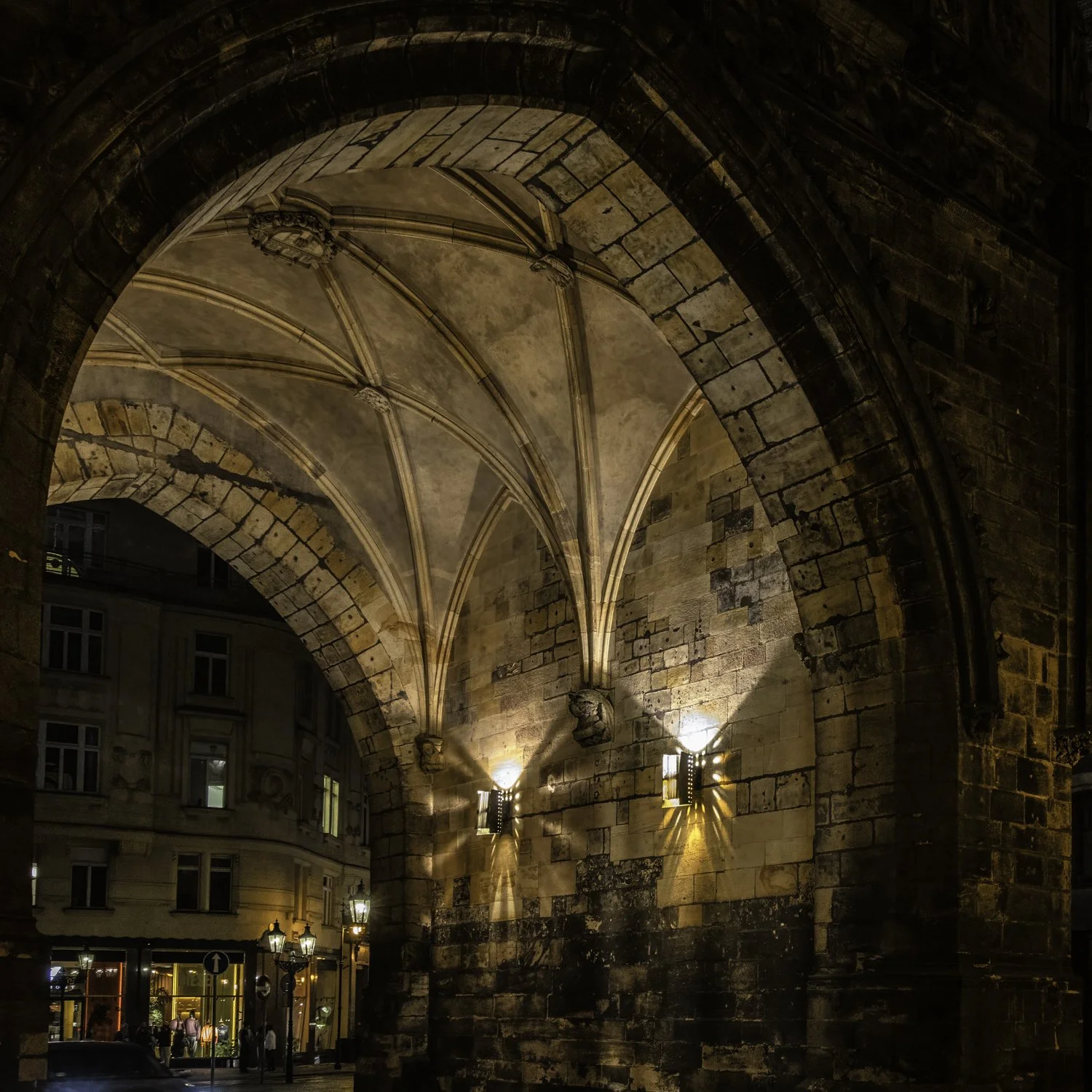 prague night sq.jpg