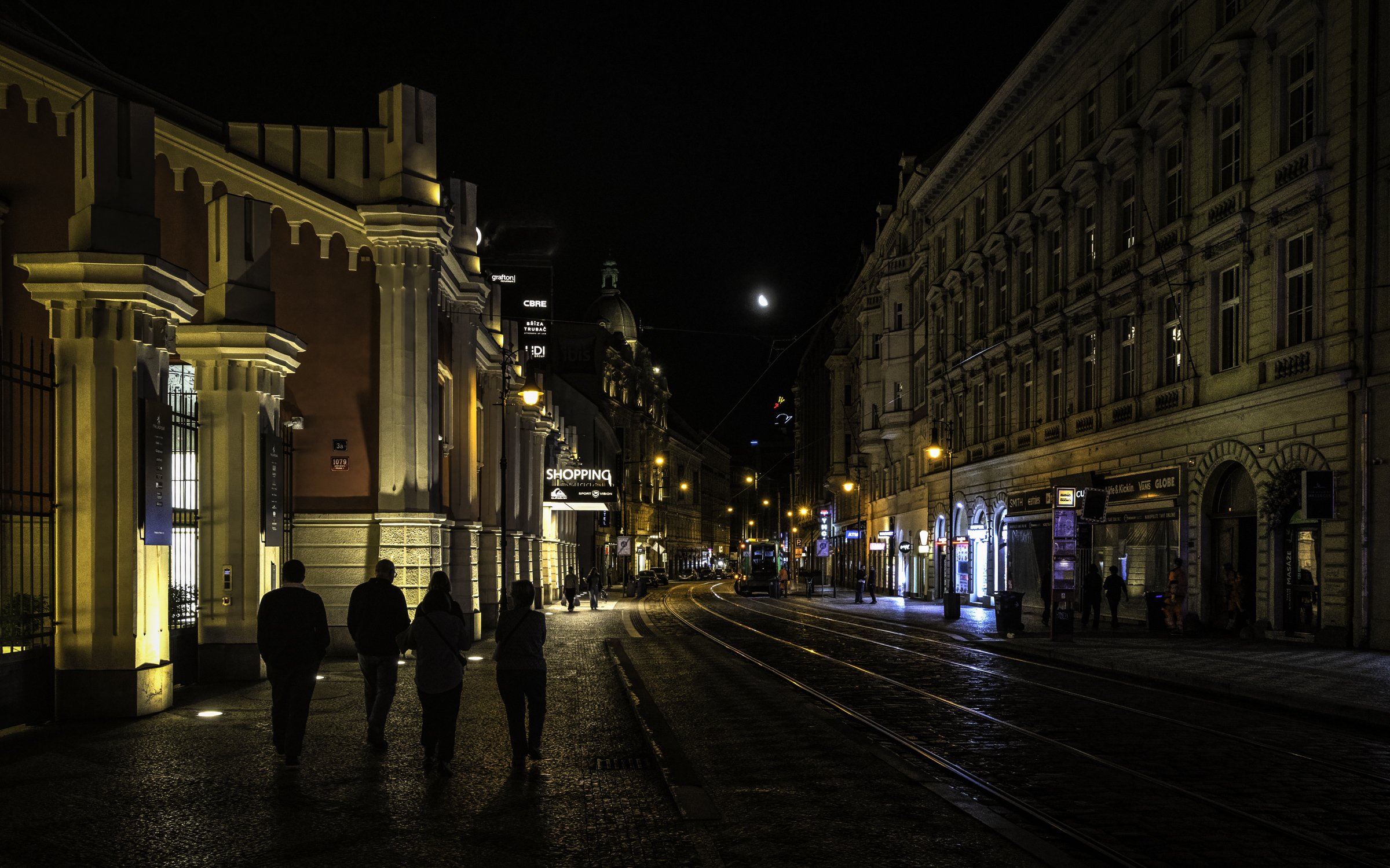 Europe night street 1.jpg