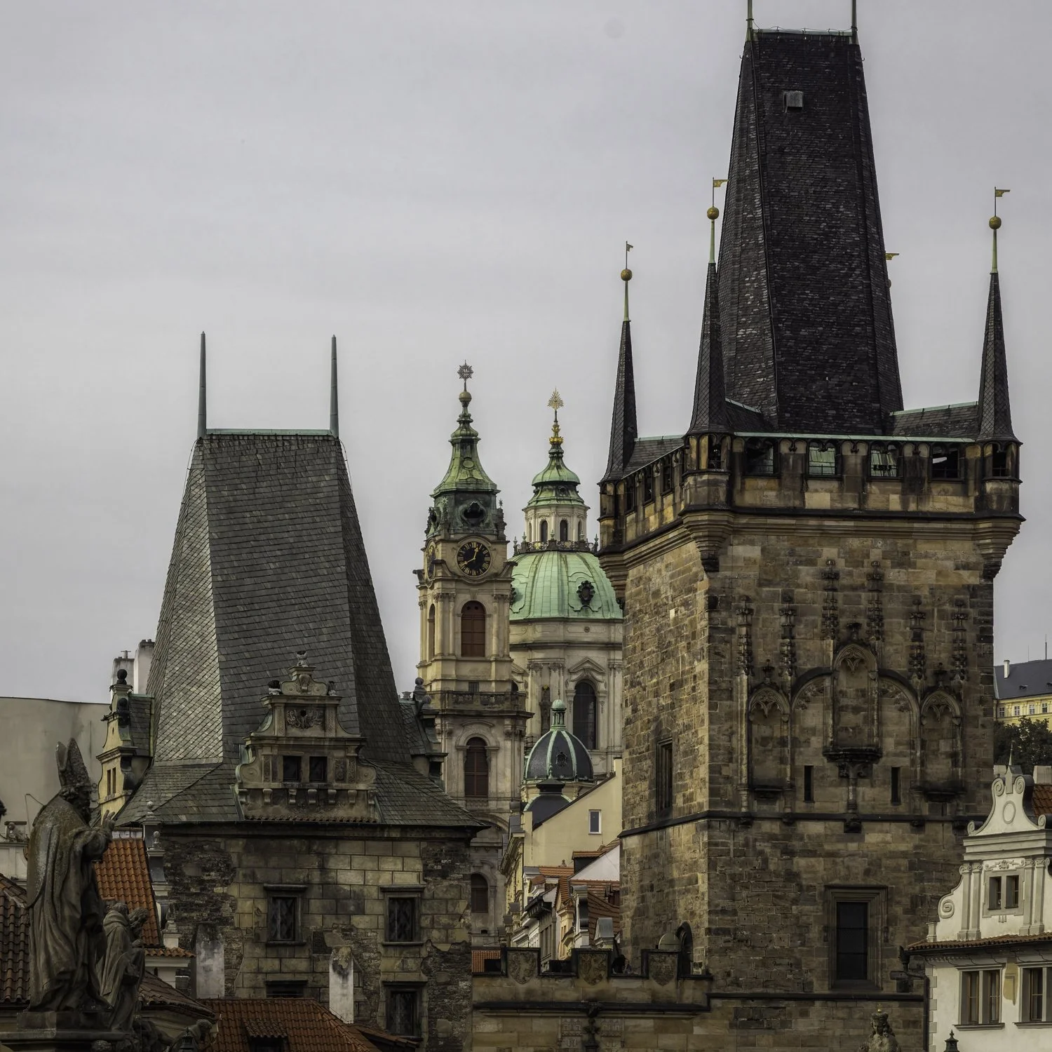Charles bridge 4.jpg
