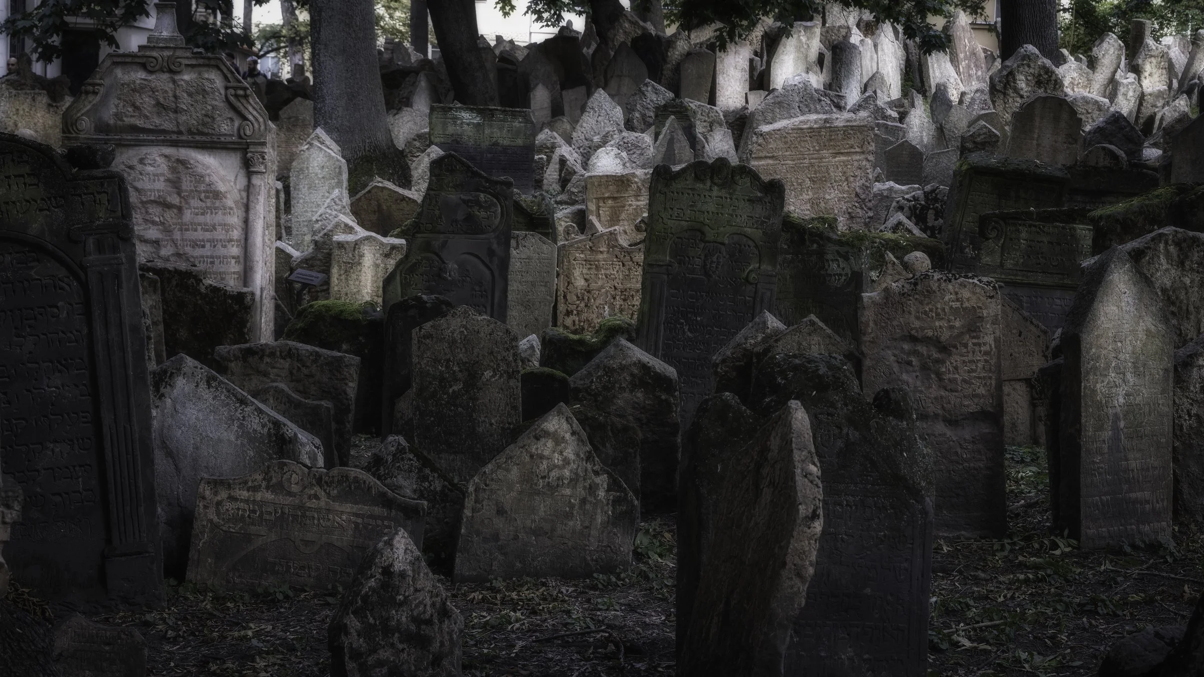 cemetery 3.jpg