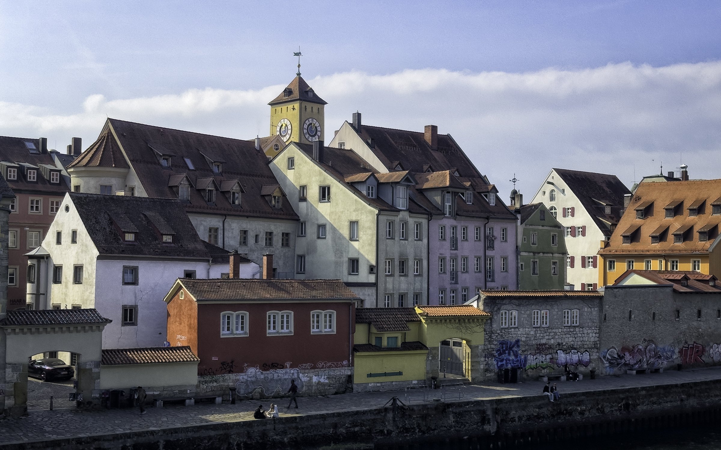 regensburg view 1.jpg