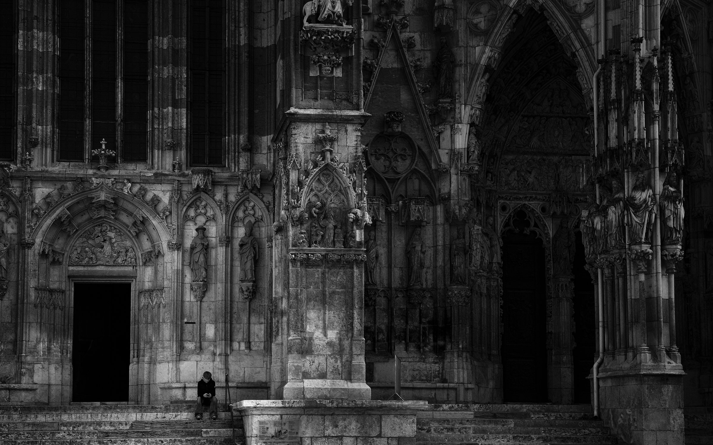 church sitter 2.jpg