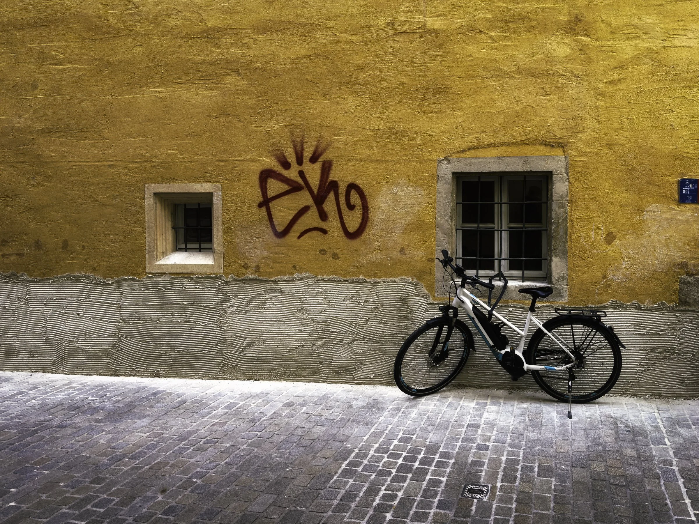 street bike color.jpg