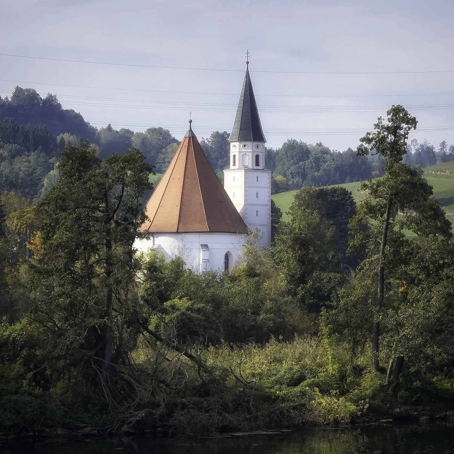 Danube river view sq.jpg