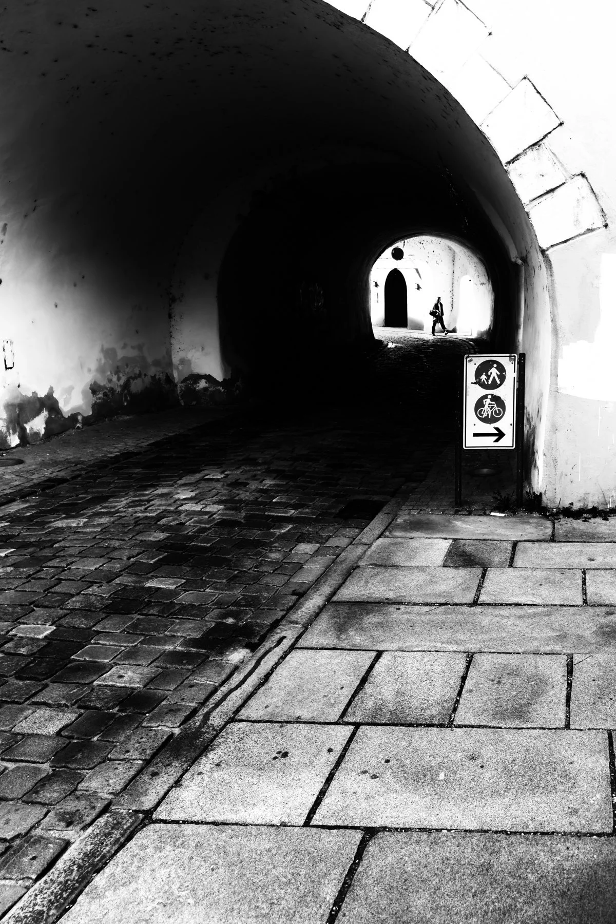 Europe street scene 1 4x6.jpg