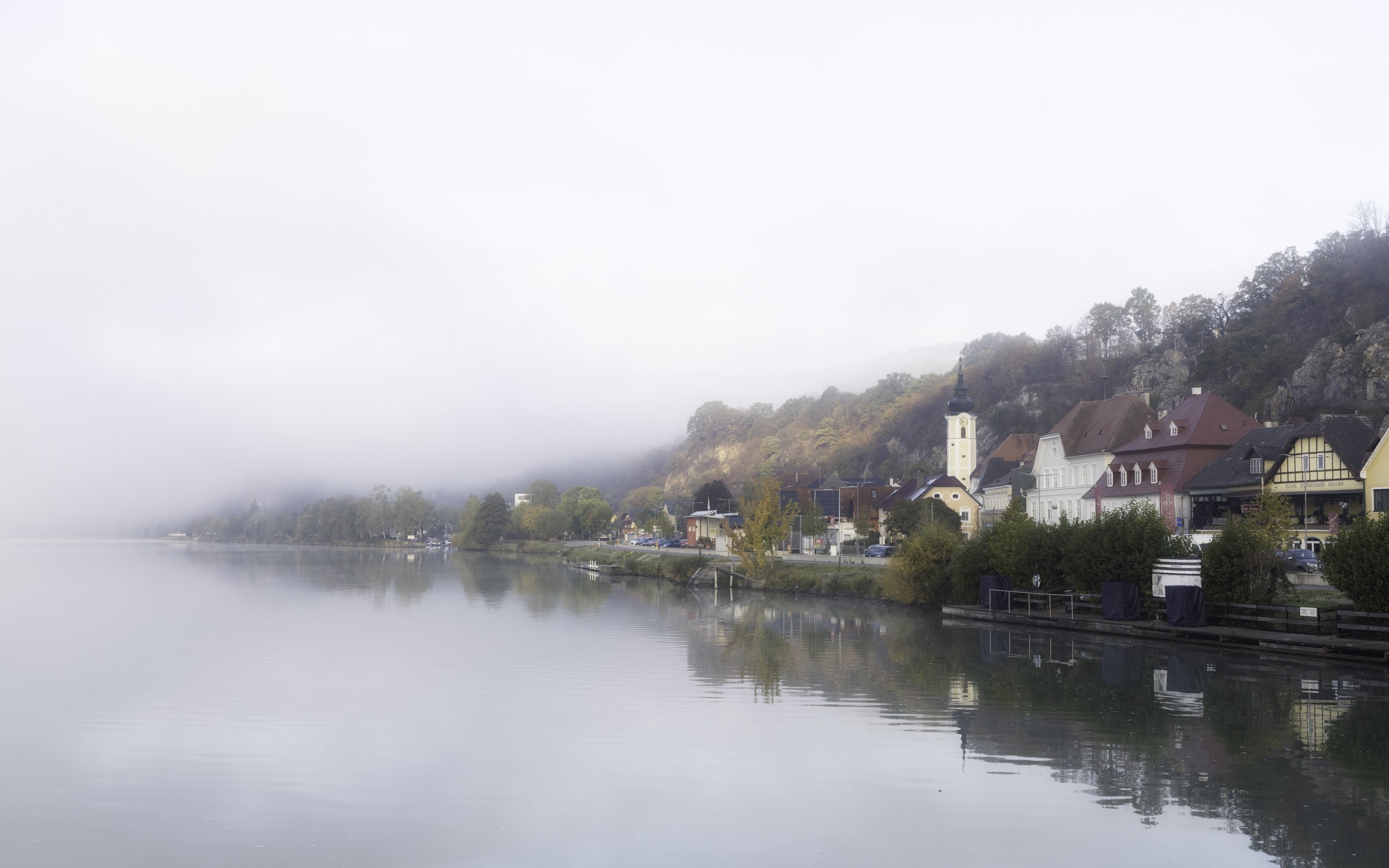 Danube river fog 5.jpg