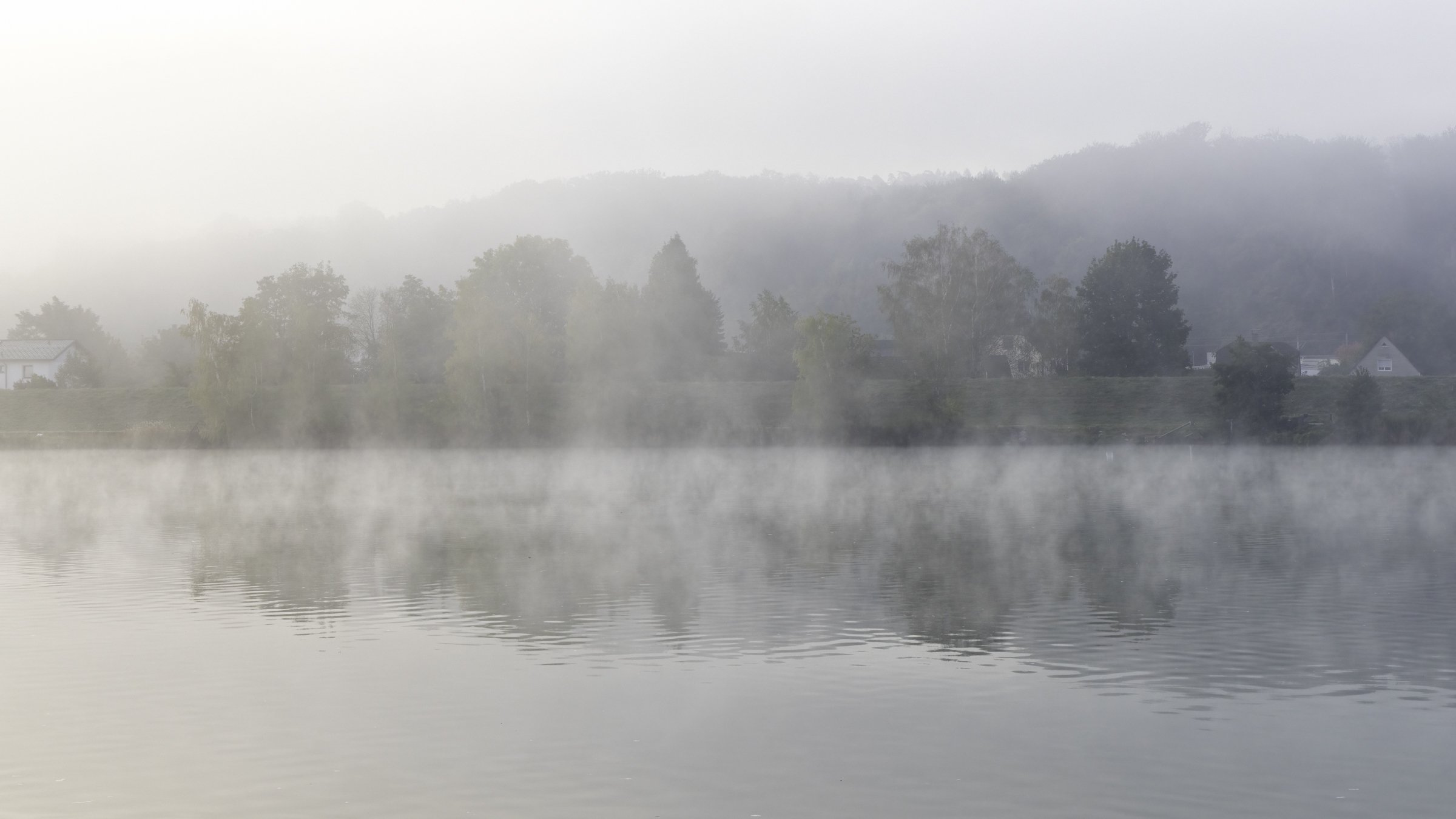 Danube river fog 2.jpg