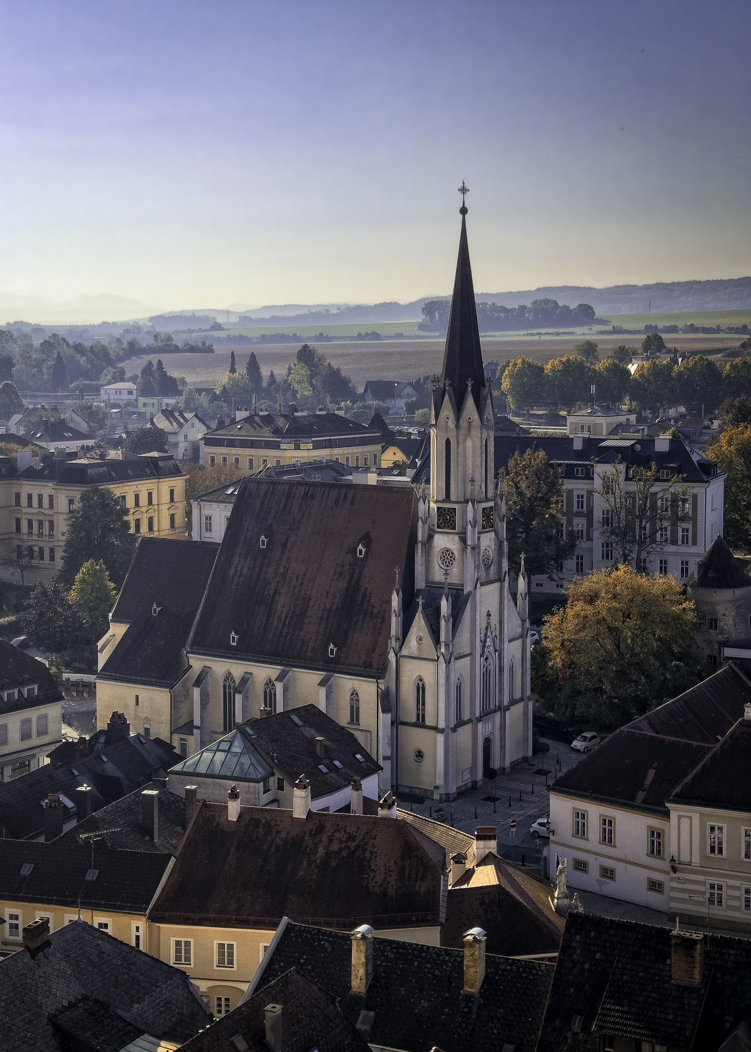 Milk abbey view 1 5x7.jpg
