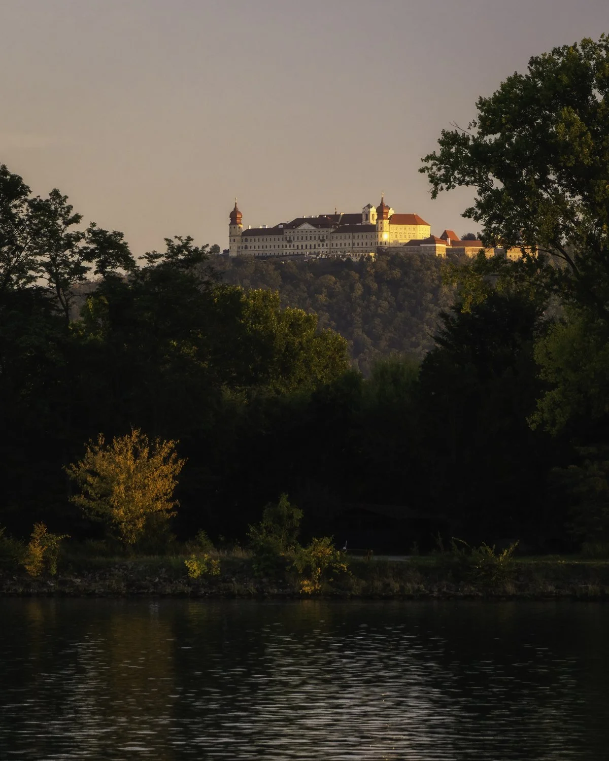 Danube sunset 3.jpg