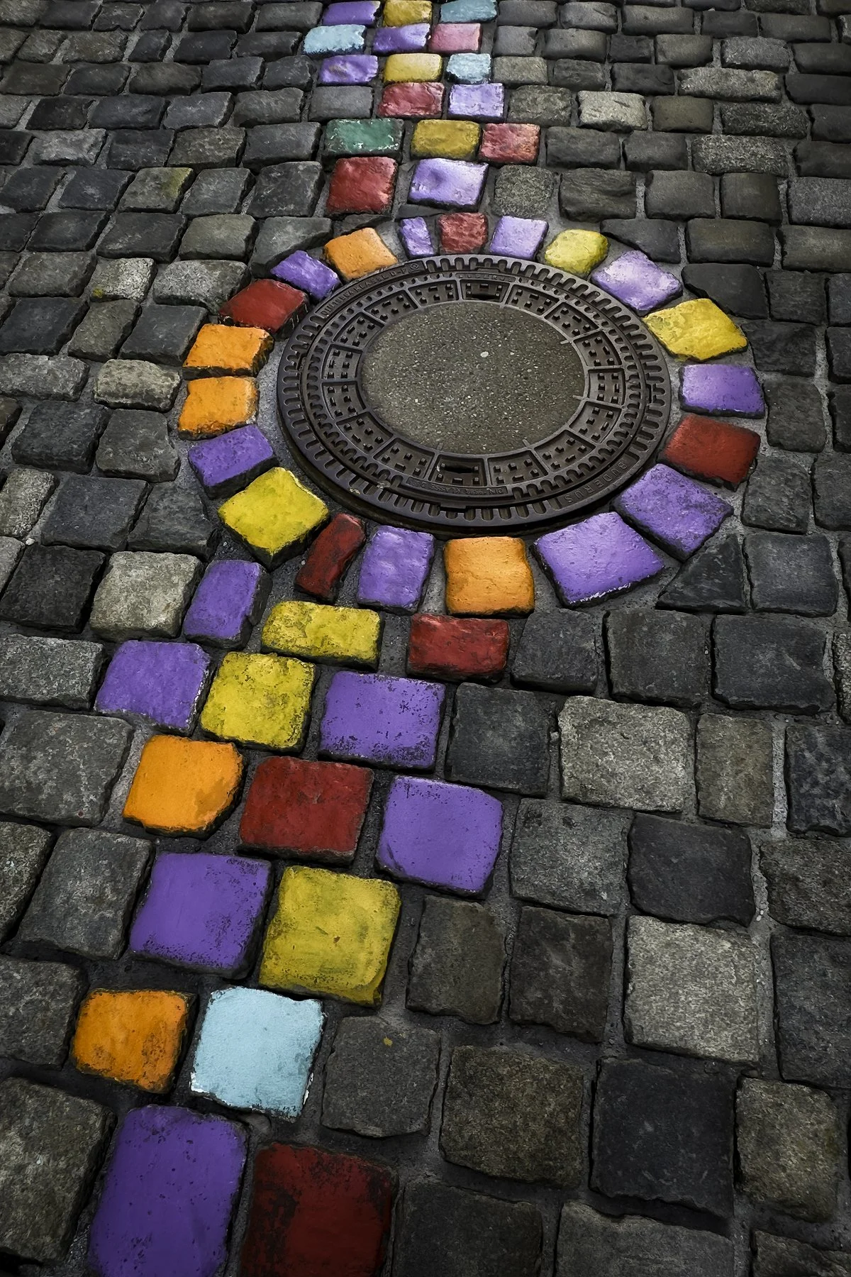 Europe cobblestone 1.jpg
