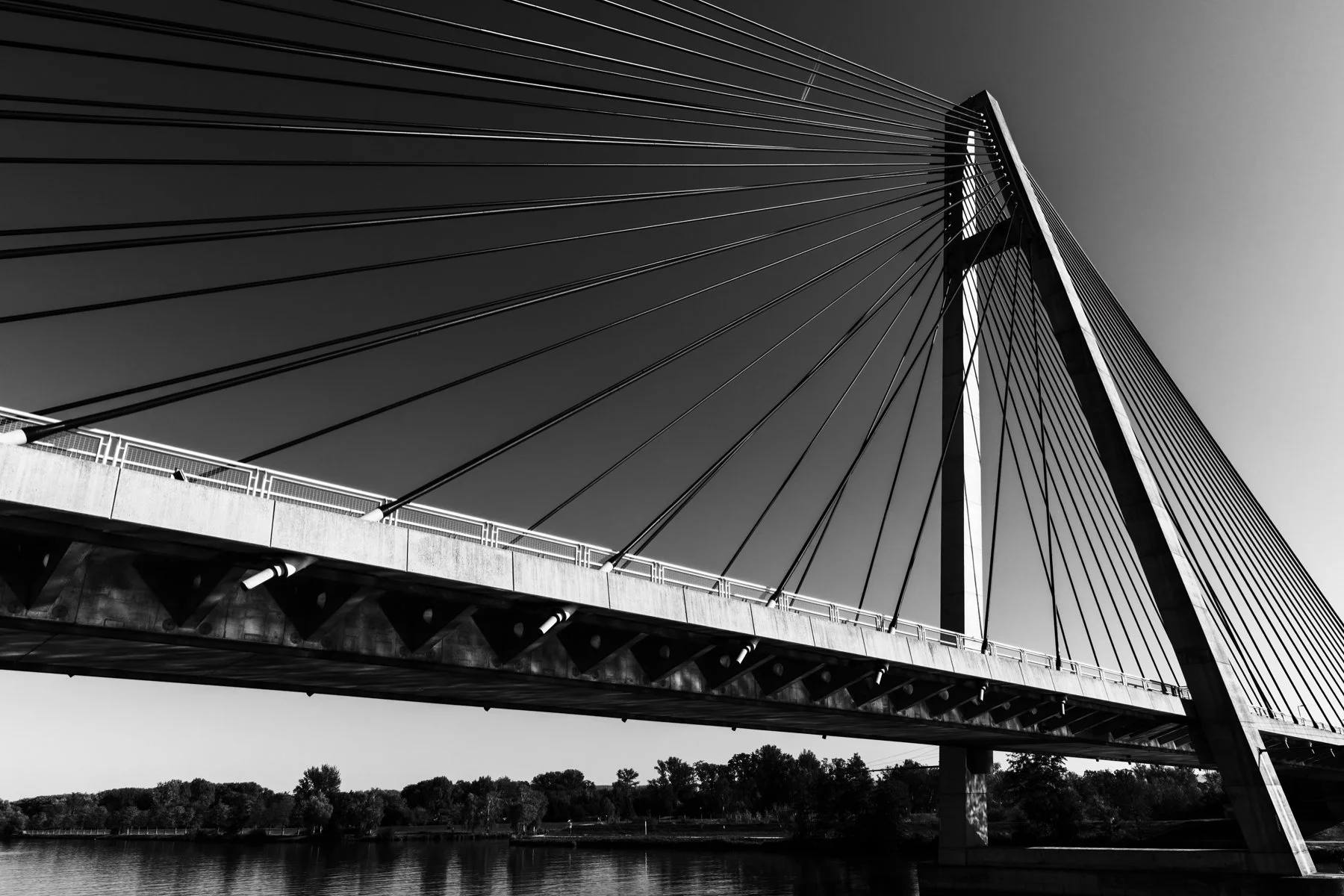Danube river 3 4x6.jpg