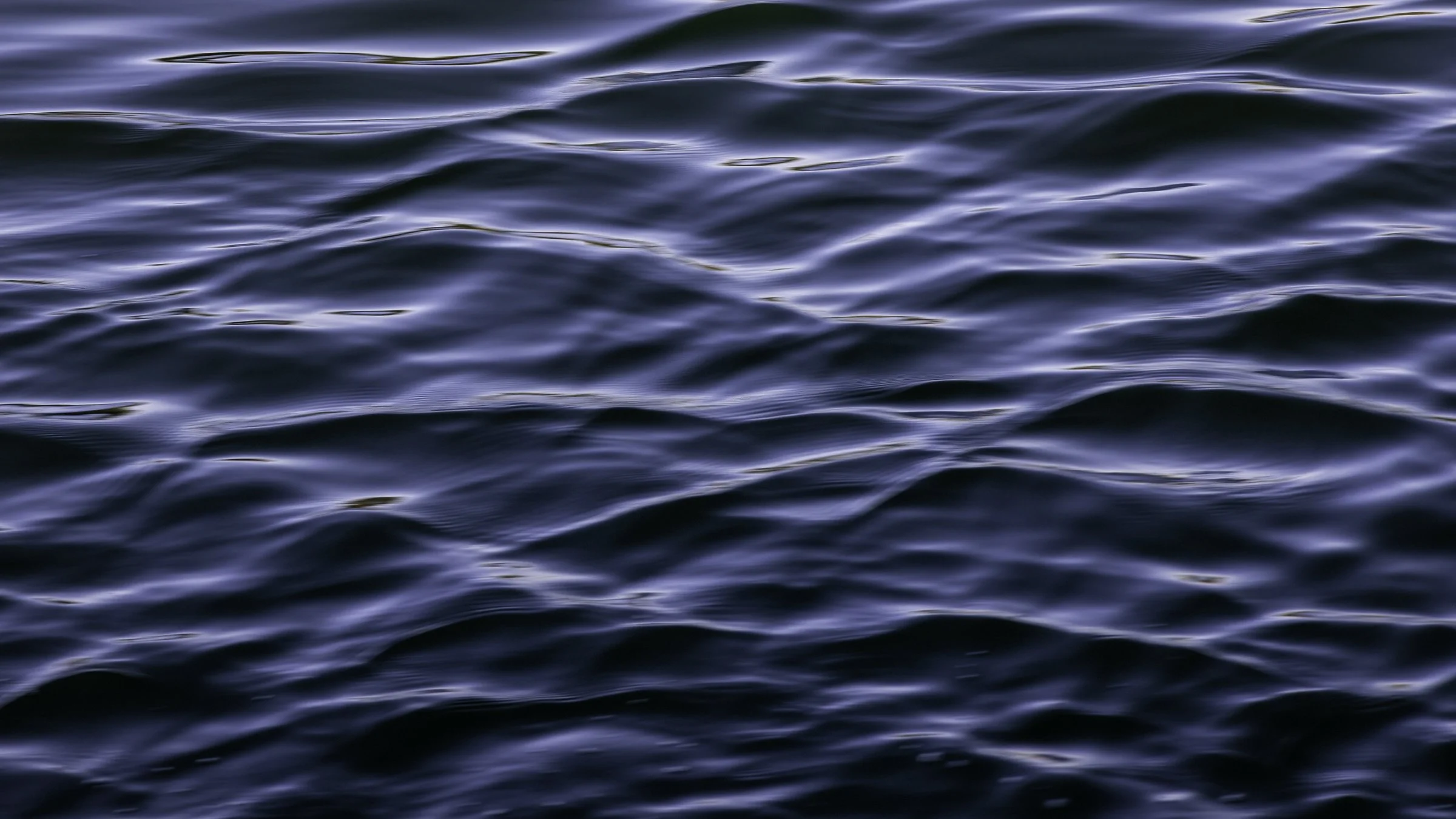 Danube river 2 16x9.jpg