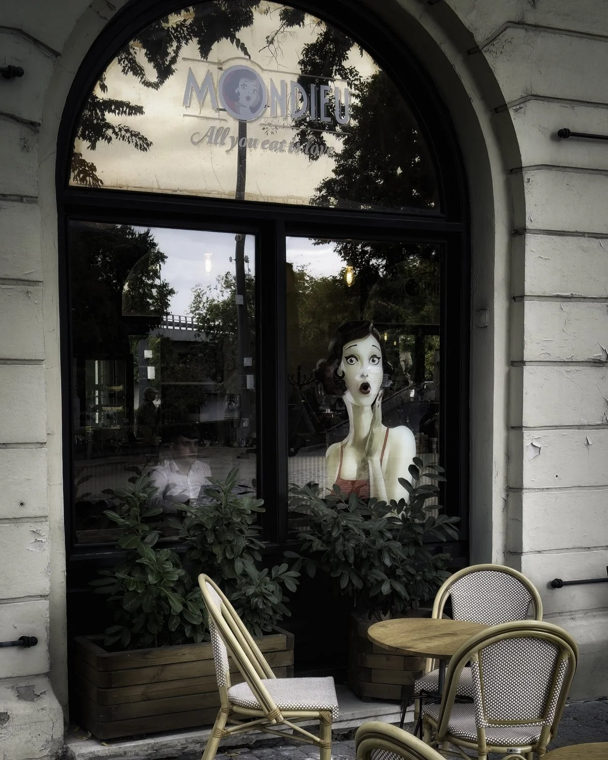 Vienna street 5.jpg