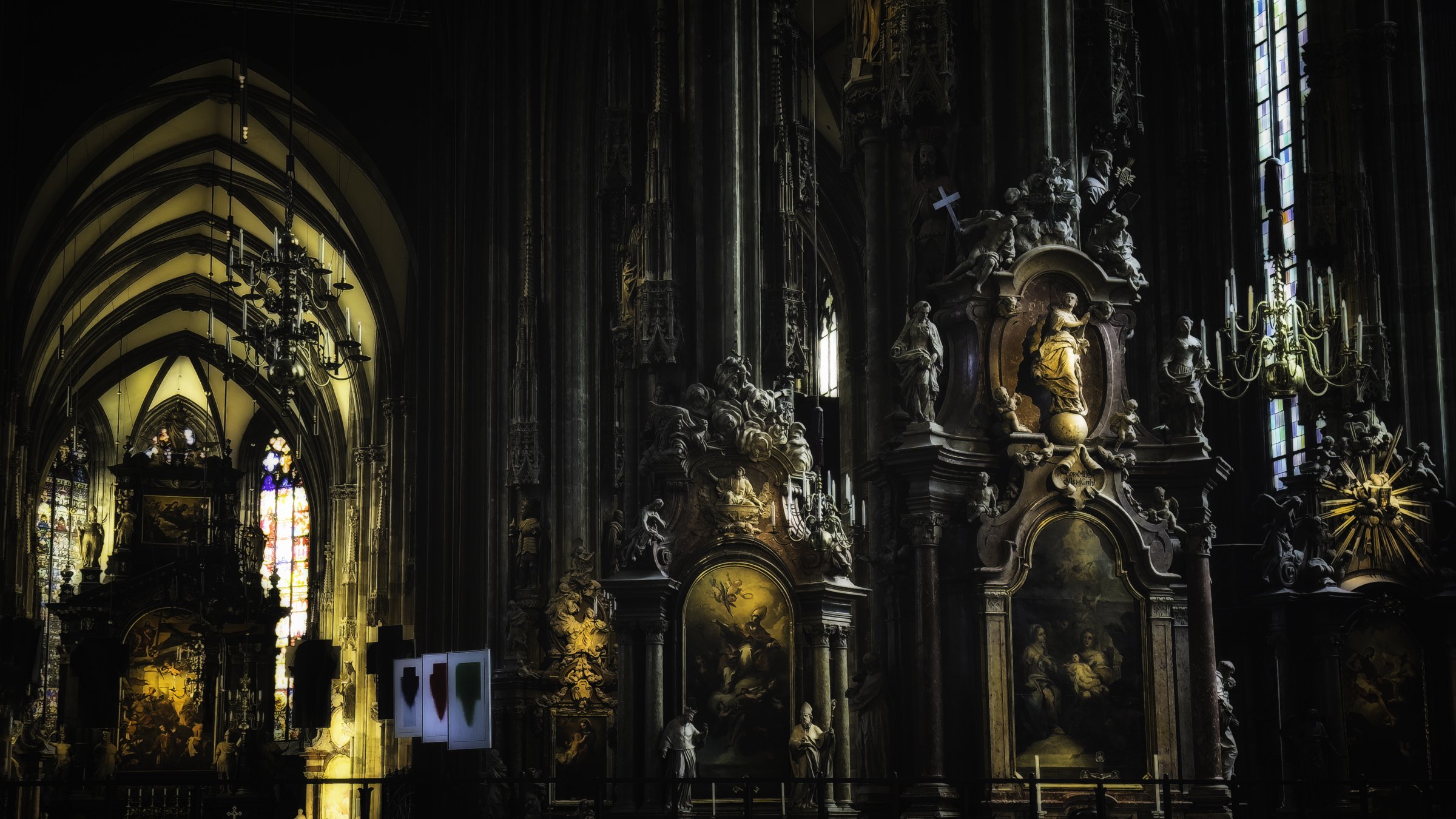 Europe church 16x9.jpg