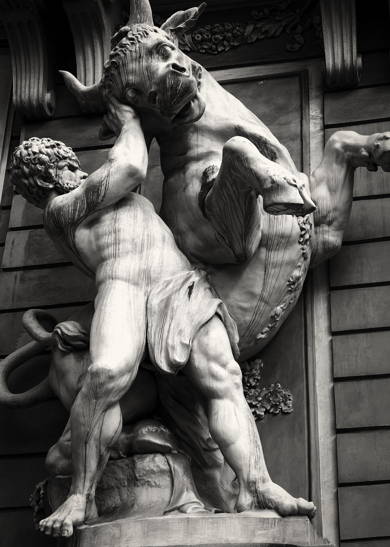 Budapest hercules 2 5x7.jpg