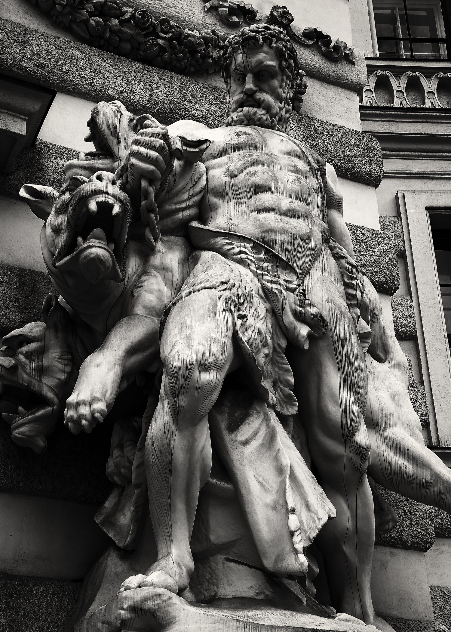 Budapest hercules 1 5x7.jpg