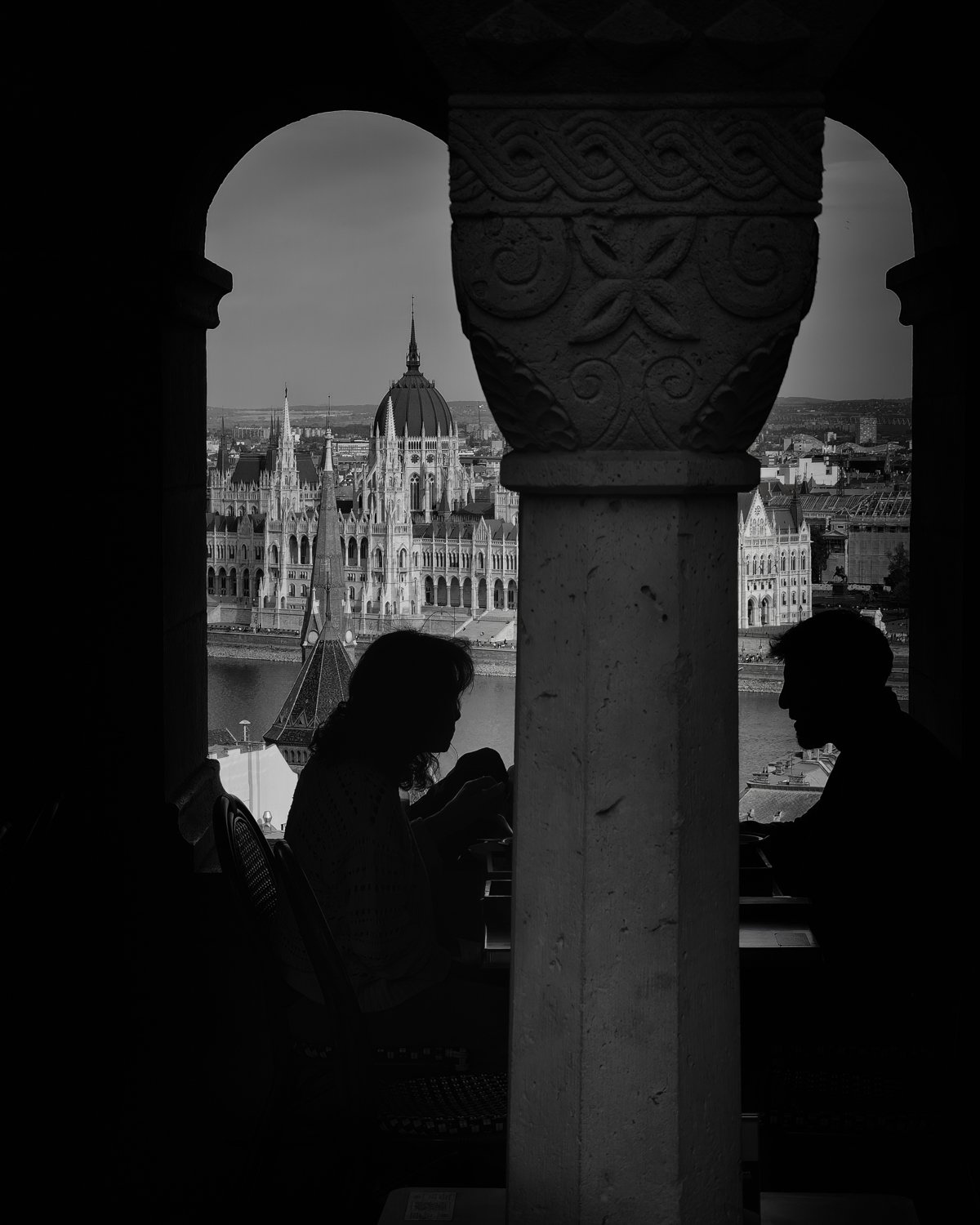 Budapest 8 restaurant.jpg