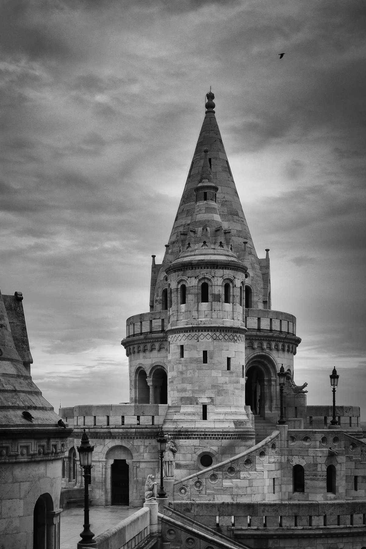 Budapest 7 from hotel.jpg