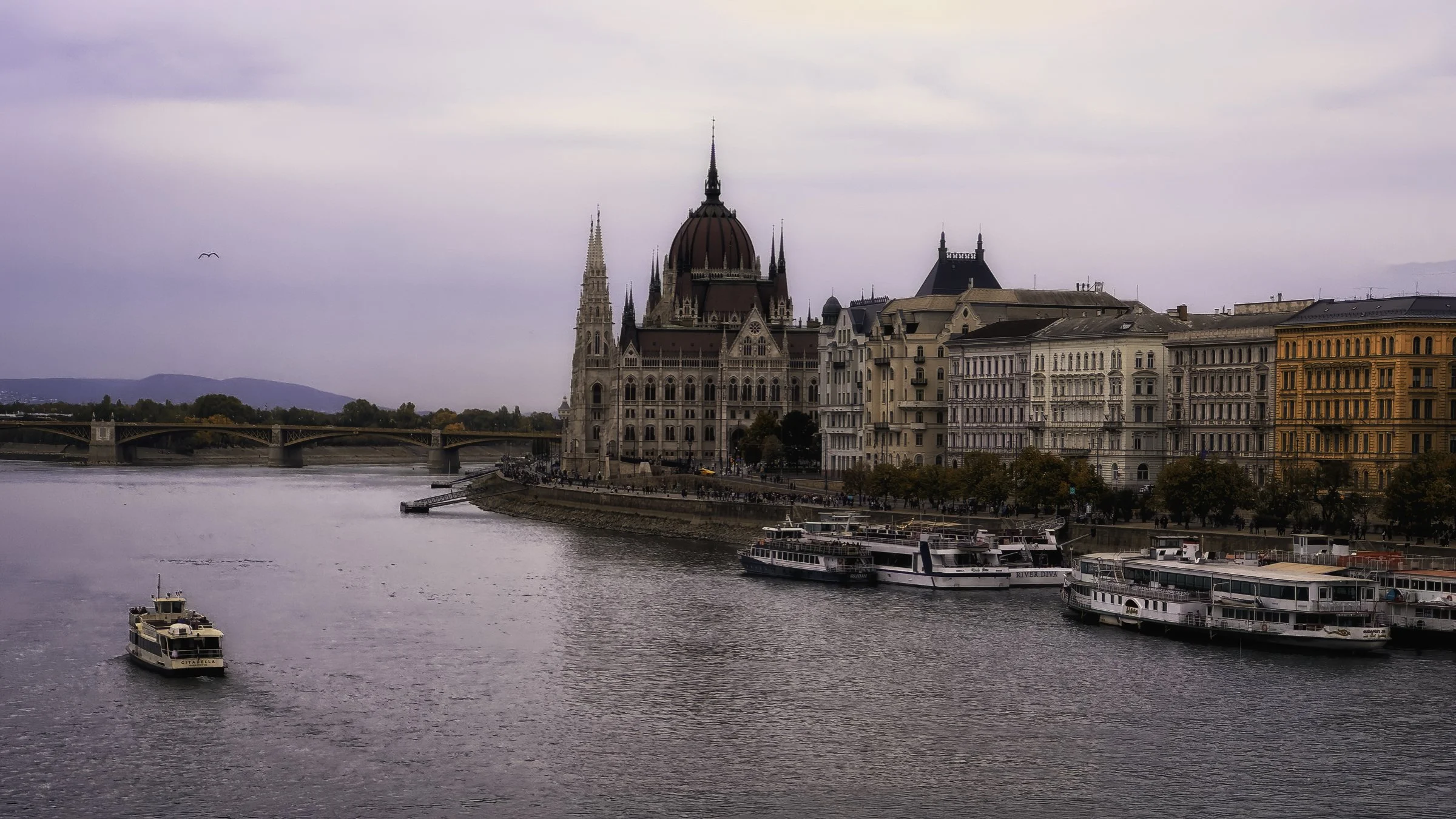 Budapest 4 color.jpg