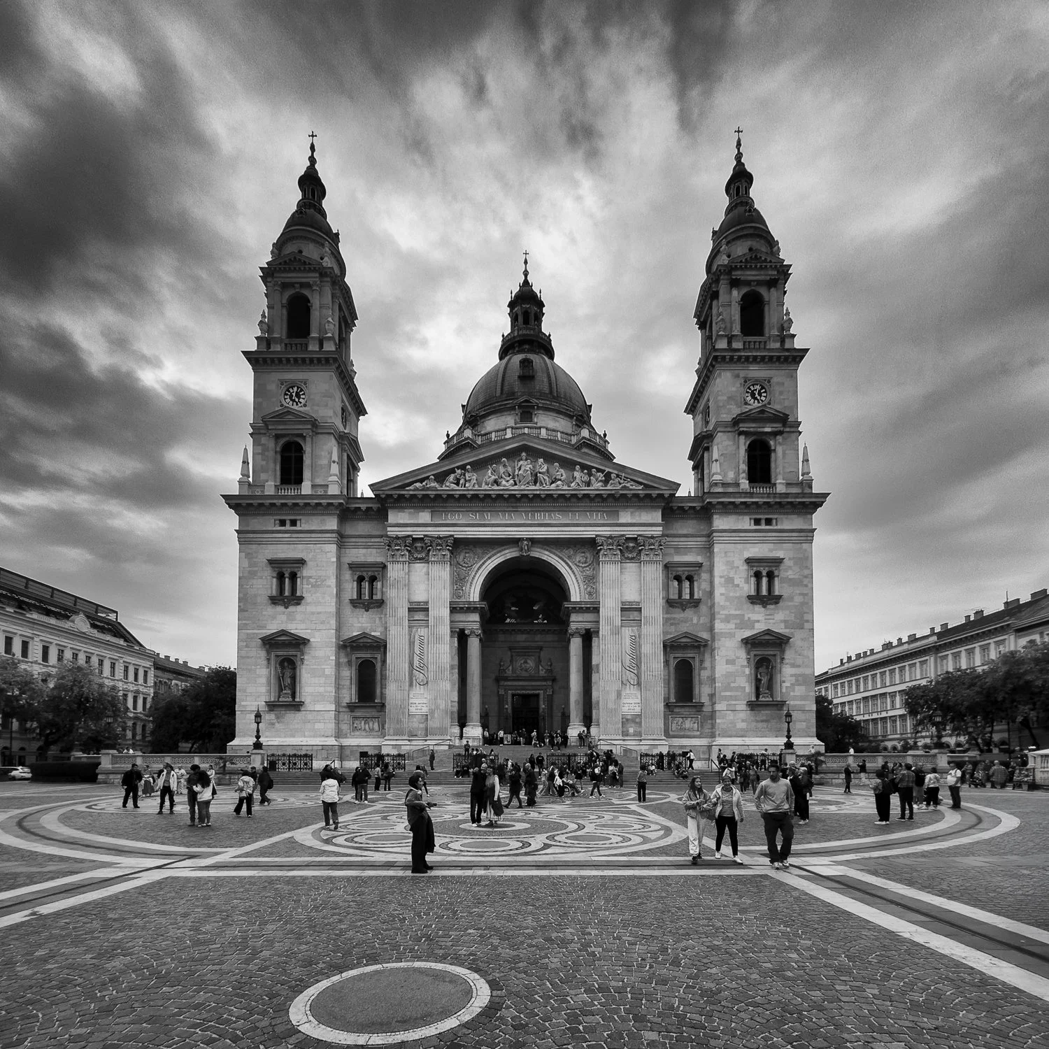 Budapest 3.jpg