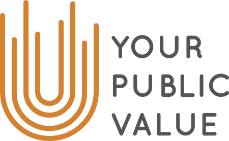 YPV_logo-bck-blc.png
