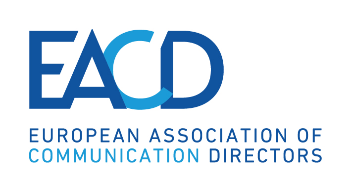 EACD_Logo.jpg