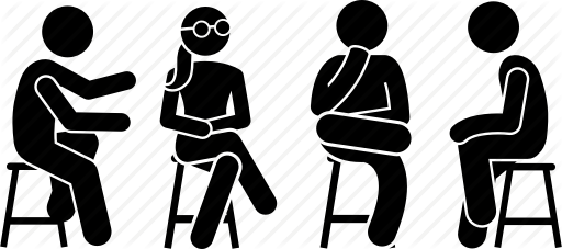 mentor-guidance-006-512.png