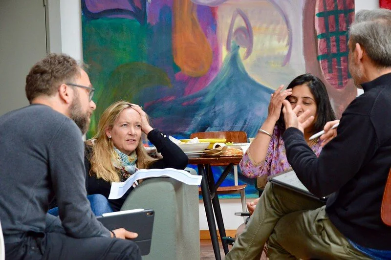 Comms manifesto workshop Amsterdam discussion.jpg