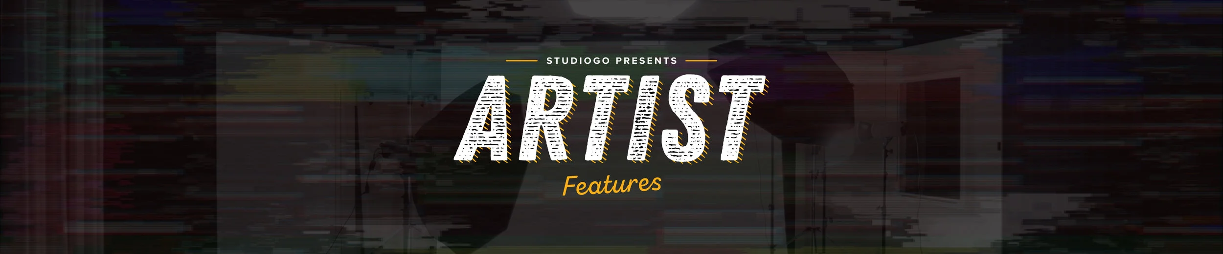 ArtistBanner.jpg