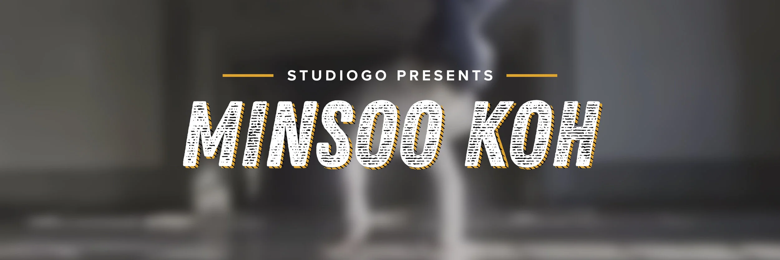 Minsoo.jpg
