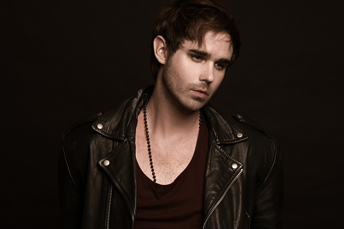 Matthew Connor by Anthony Grassetti.jpg