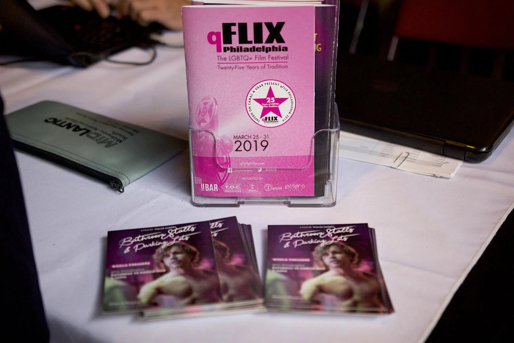 qflix.jpg