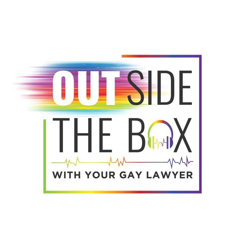 outside the box.jpg