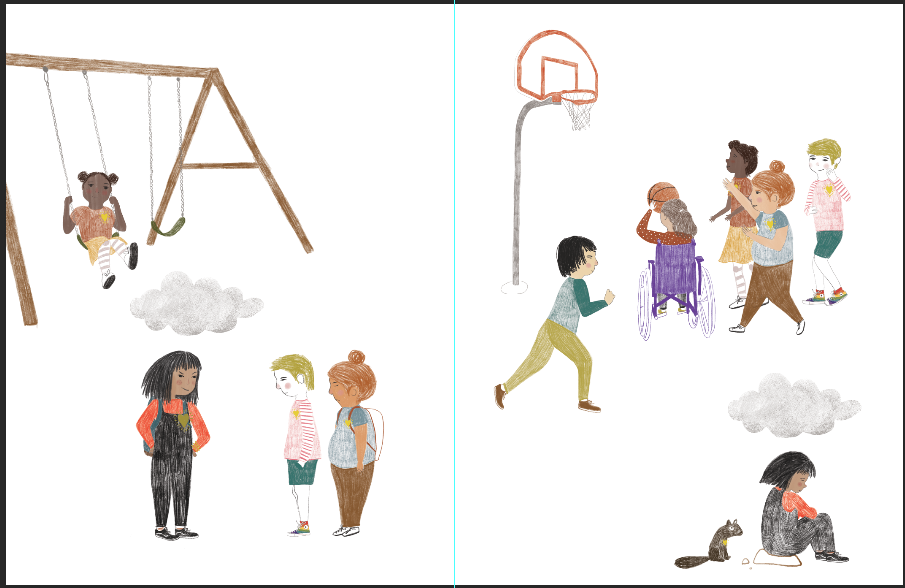 GAS Playground Scene.png