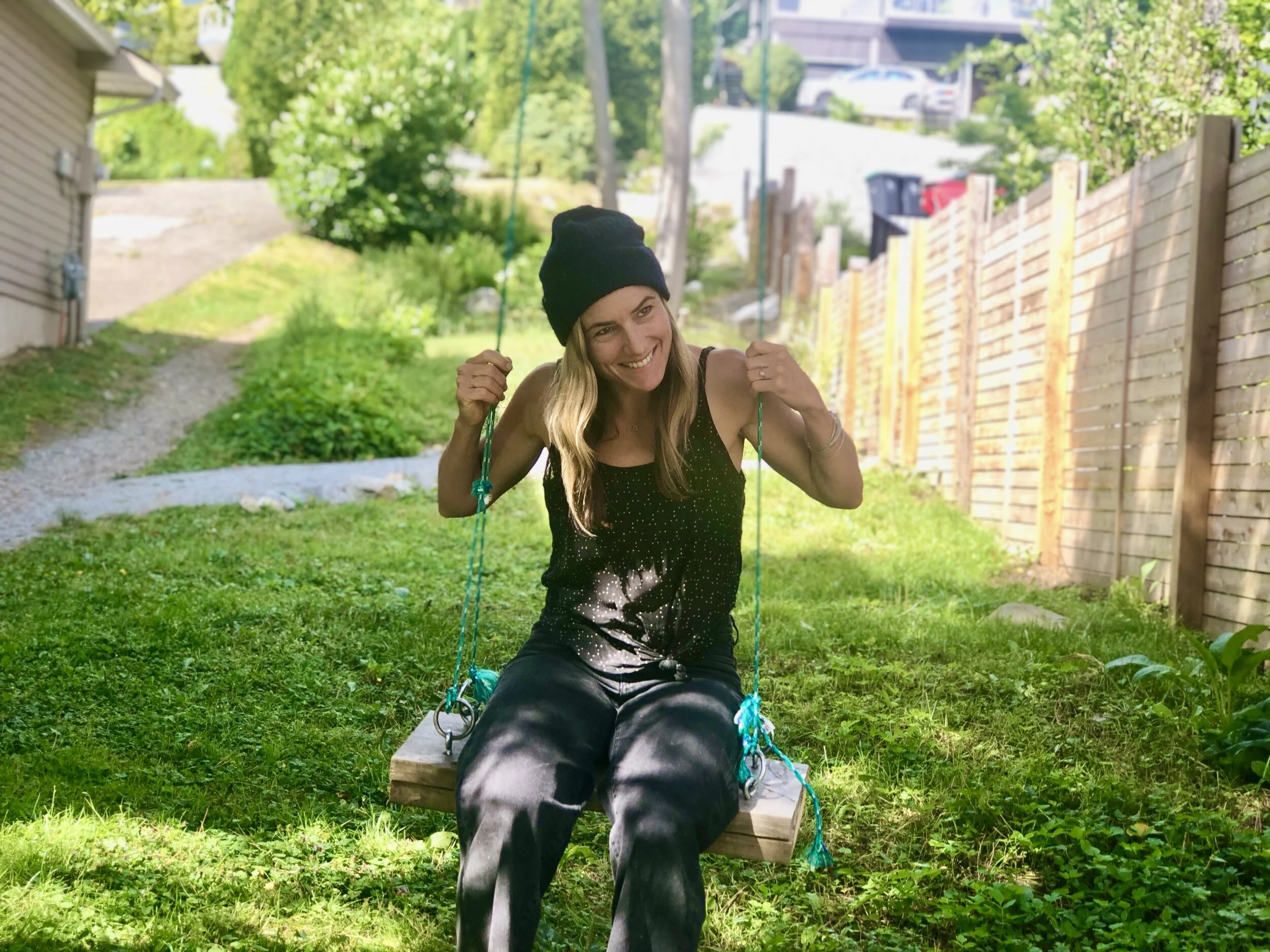 Self-love Is Different Than You Think: It comes from your Soul not your Ego