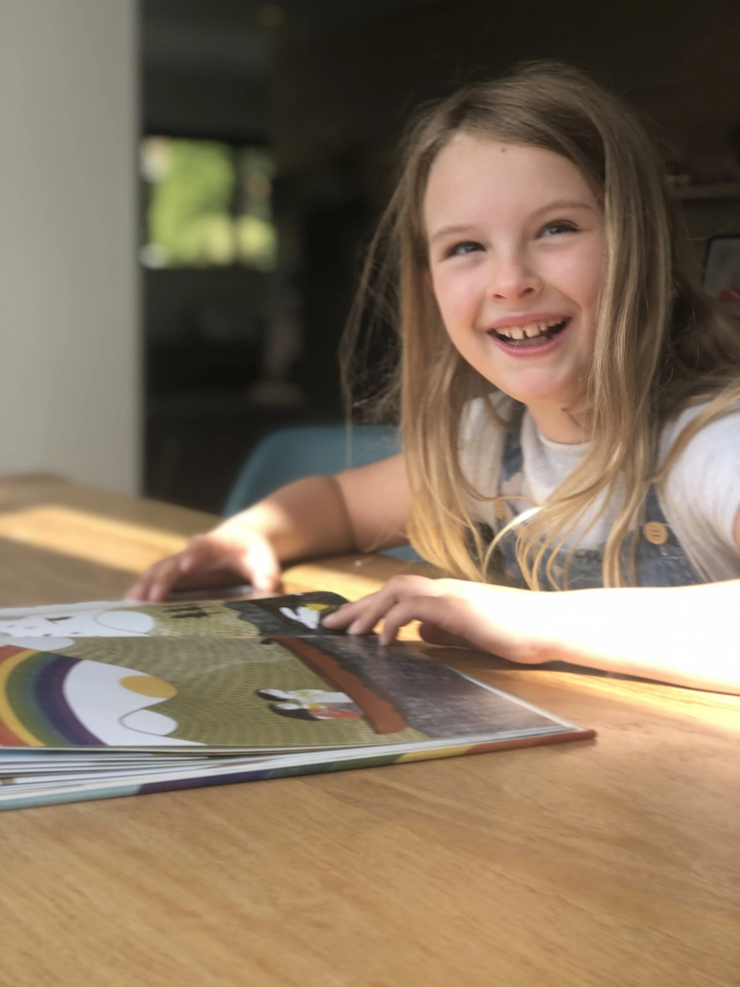 Beauty, Money, and Power do not make you Worthy of Love: You Already Are Worthy