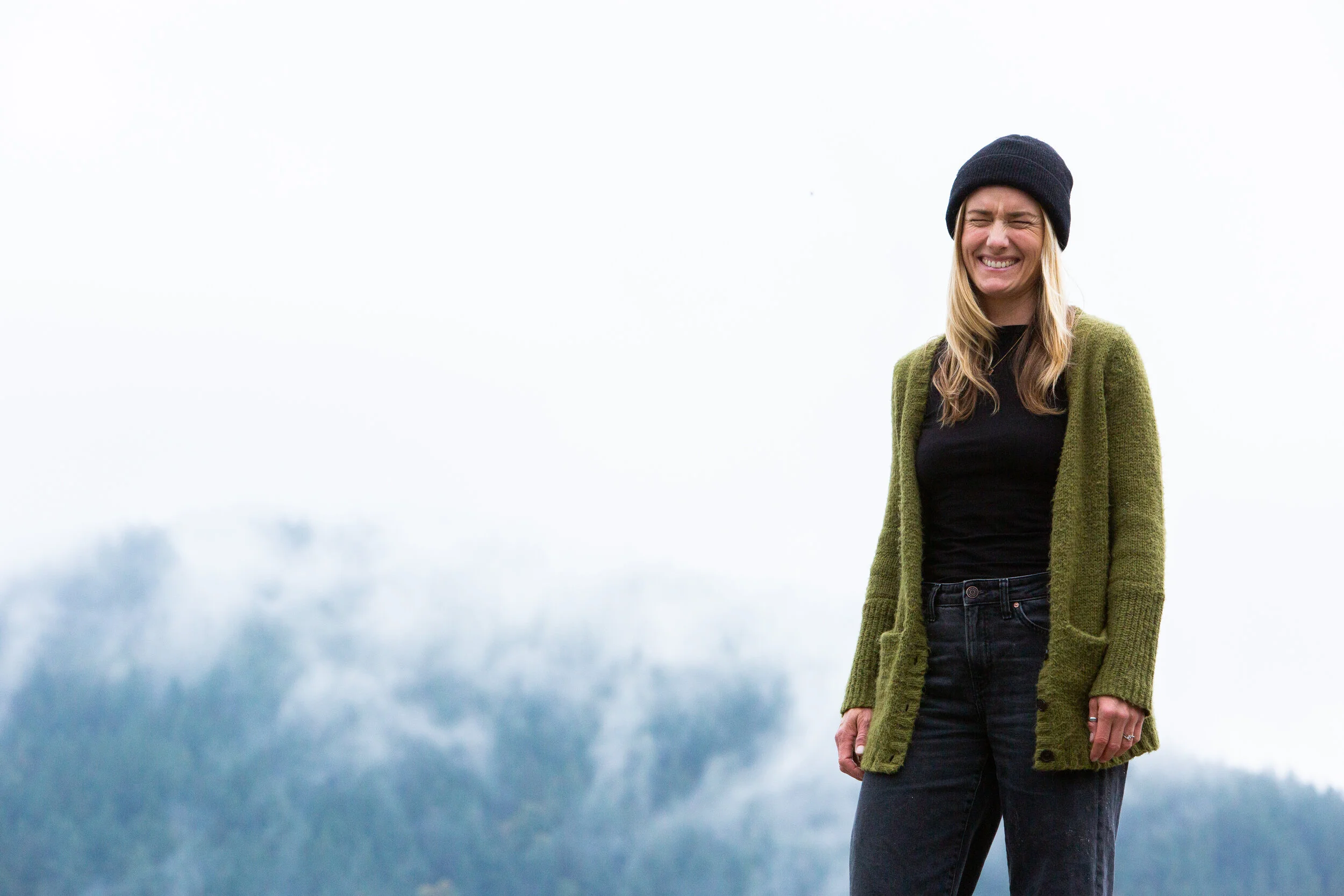 How to Build a Relationship with Yourself